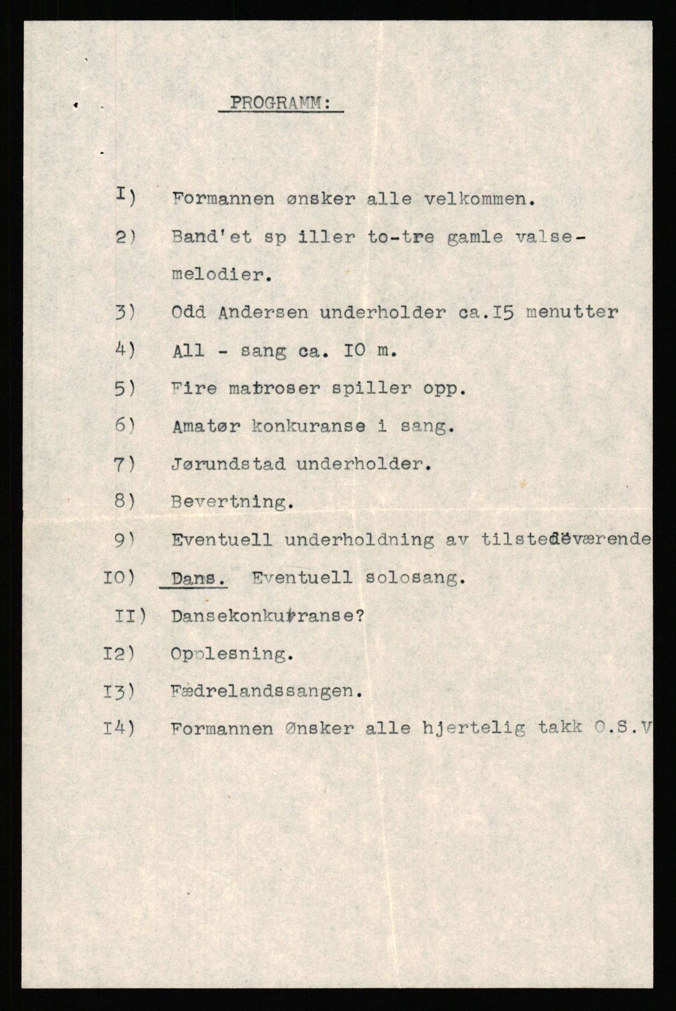 Forsvaret, Forsvarets krigshistoriske avdeling, AV/RA-RAFA-2017/Y/Yf/L0213: II-C-11-2143  -  Dokumenter fra krigens tid., 1940-1945, s. 215