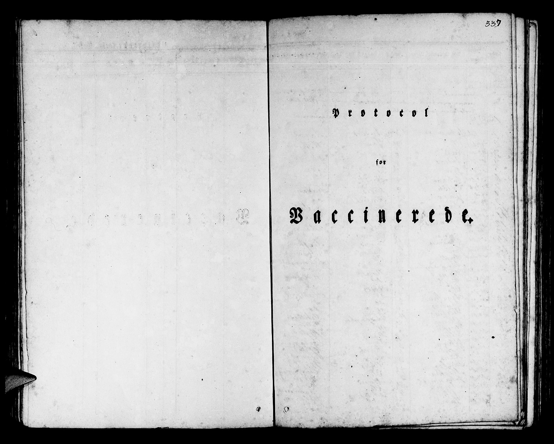 Os sokneprestembete, SAB/A-99929: Ministerialbok nr. A 14, 1826-1839, s. 337