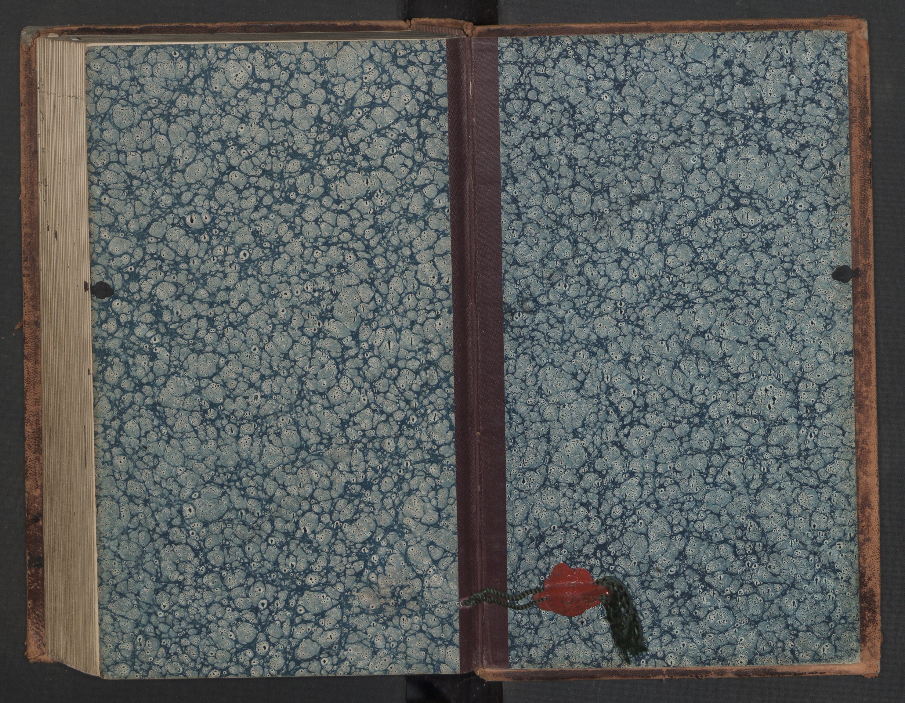 Botsfengslet, AV/RA-S-1539/D/Db/Dbb/L0007: 945b - 258c, 1860-1862, s. 564