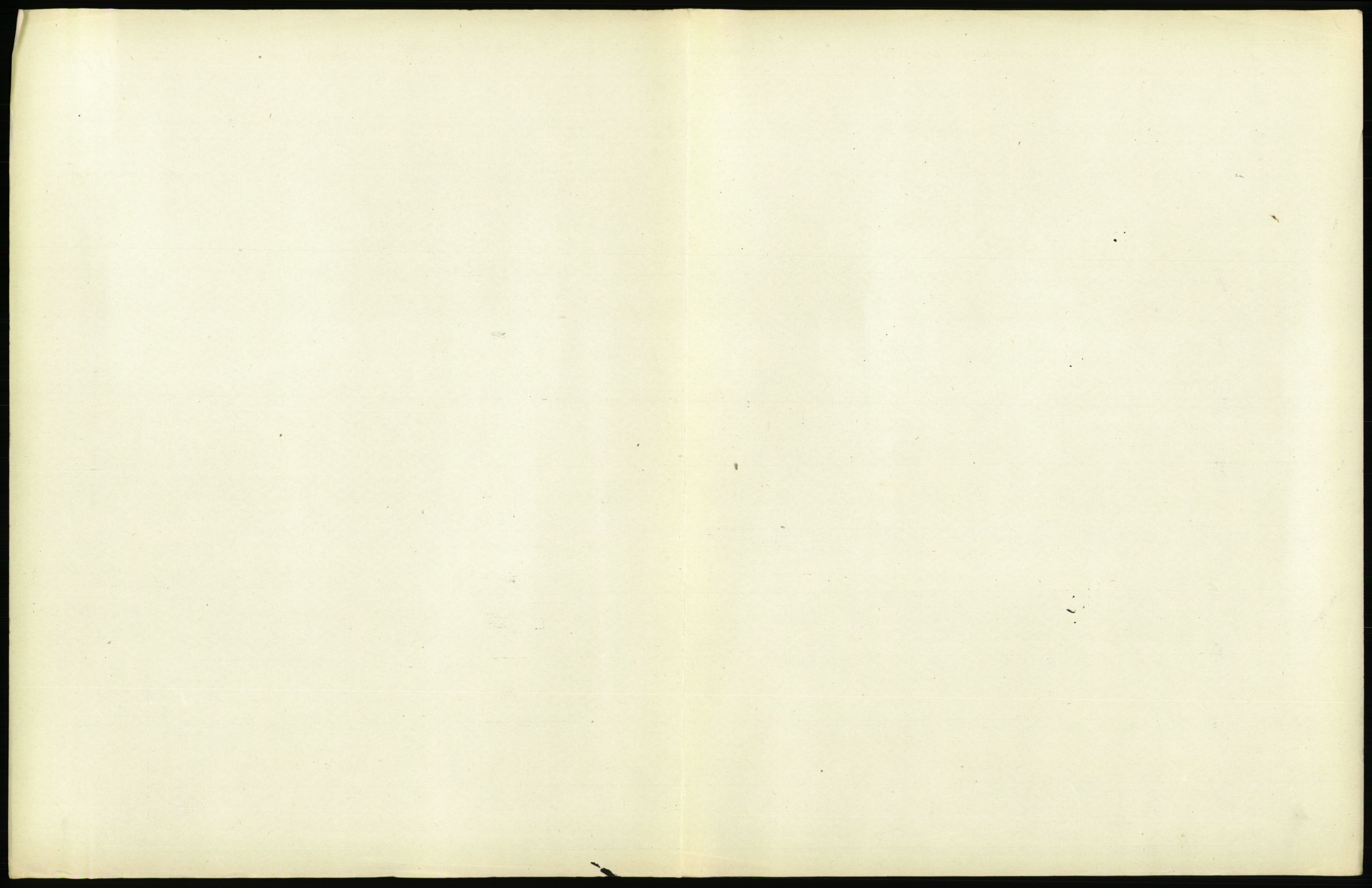 Statistisk sentralbyrå, Sosiodemografiske emner, Befolkning, RA/S-2228/D/Df/Dfb/Dfbi/L0010: Kristiania: Døde, 1919, s. 649