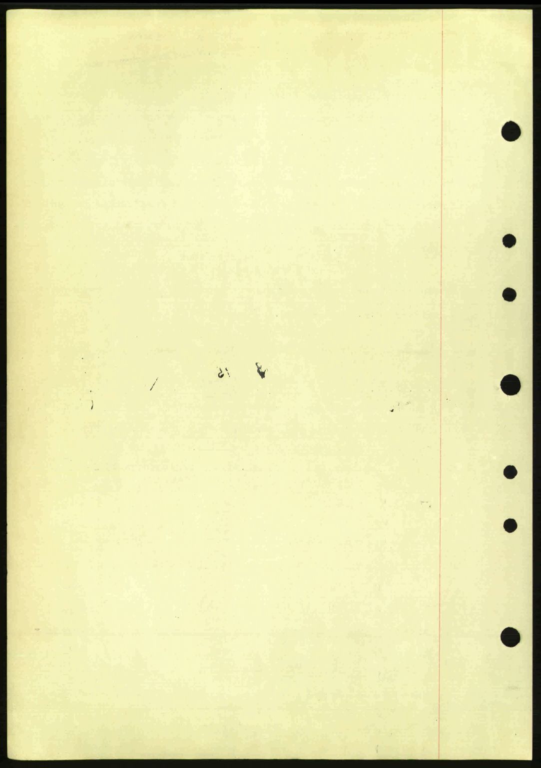 Idd og Marker sorenskriveri, AV/SAO-A-10283/G/Gb/Gbc/L0001: Pantebok nr. B1-3, 1936-1939, Dagboknr: 1116/1938