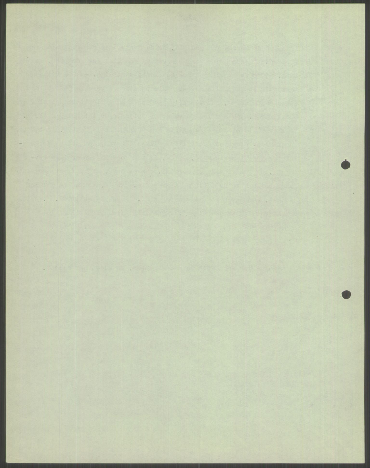 Samlinger til kildeutgivelse, Amerikabrevene, AV/RA-EA-4057/F/L0037: Arne Odd Johnsens amerikabrevsamling I, 1855-1900, s. 864