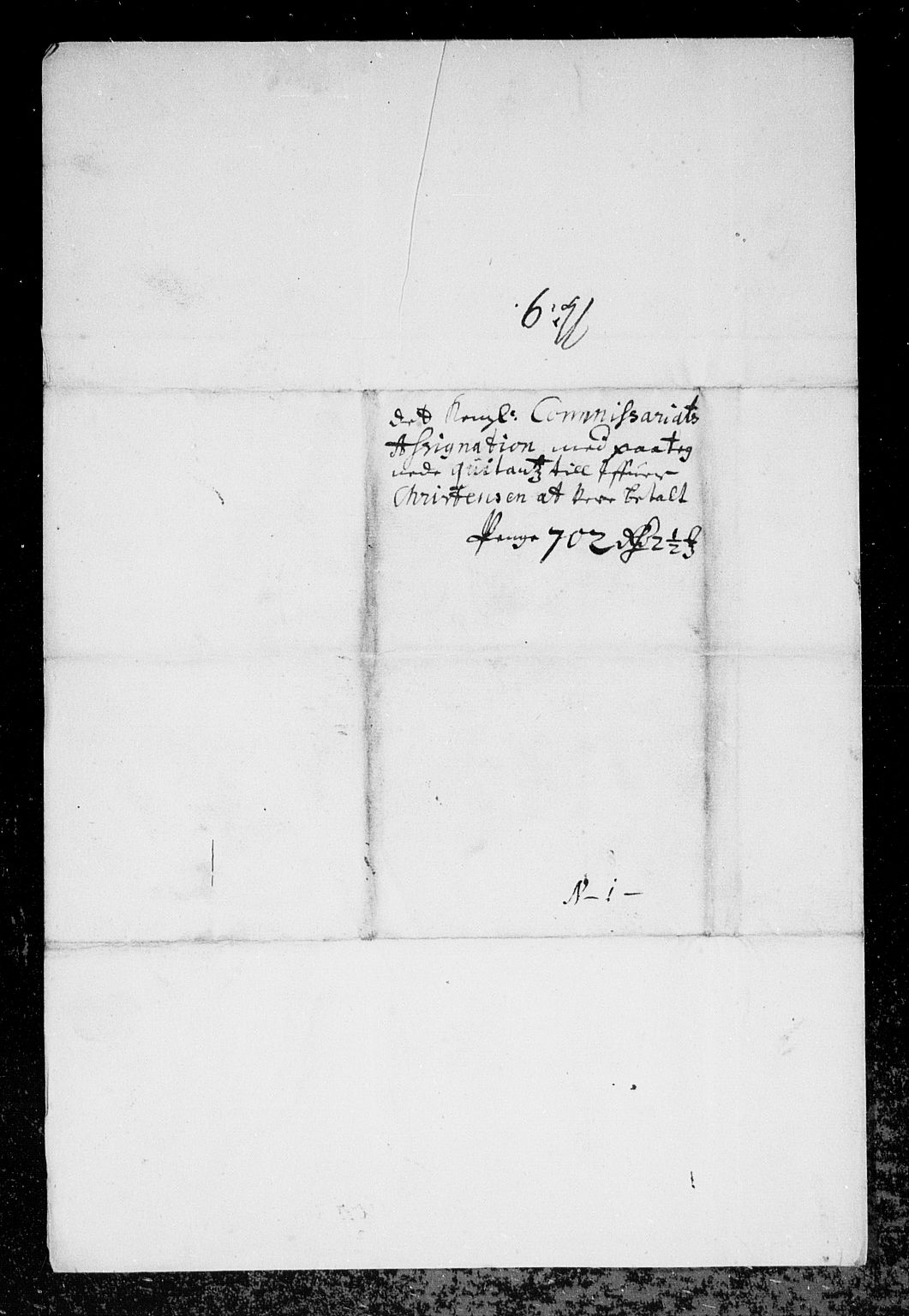 Rentekammeret inntil 1814, Reviderte regnskaper, Stiftamtstueregnskaper, Bergen stiftamt, AV/RA-EA-6043/R/Rc/L0041: Bergen stiftamt, 1672-1677