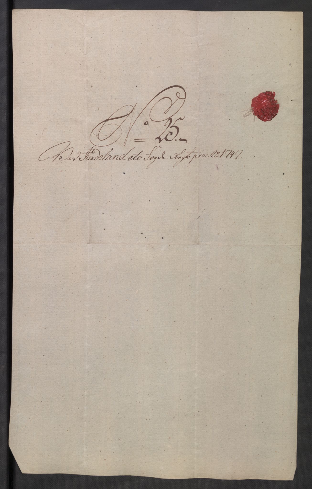 Rentekammeret inntil 1814, Reviderte regnskaper, Fogderegnskap, RA/EA-4092/R18/L1346: Fogderegnskap Hadeland, Toten og Valdres, 1747-1748, s. 115