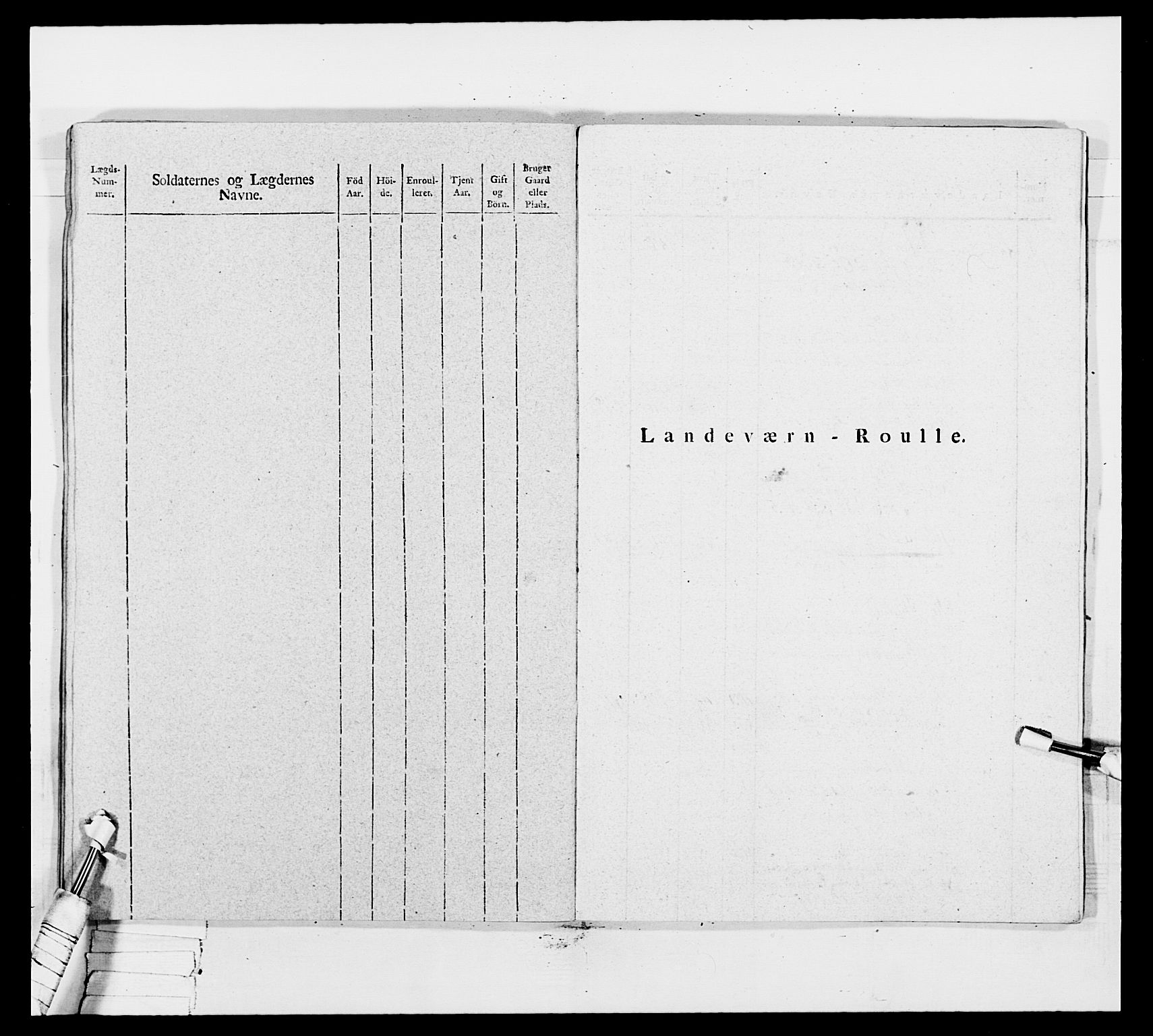 Generalitets- og kommissariatskollegiet, Det kongelige norske kommissariatskollegium, AV/RA-EA-5420/E/Eh/L0035: Nordafjelske gevorbne infanteriregiment, 1812-1813, s. 118