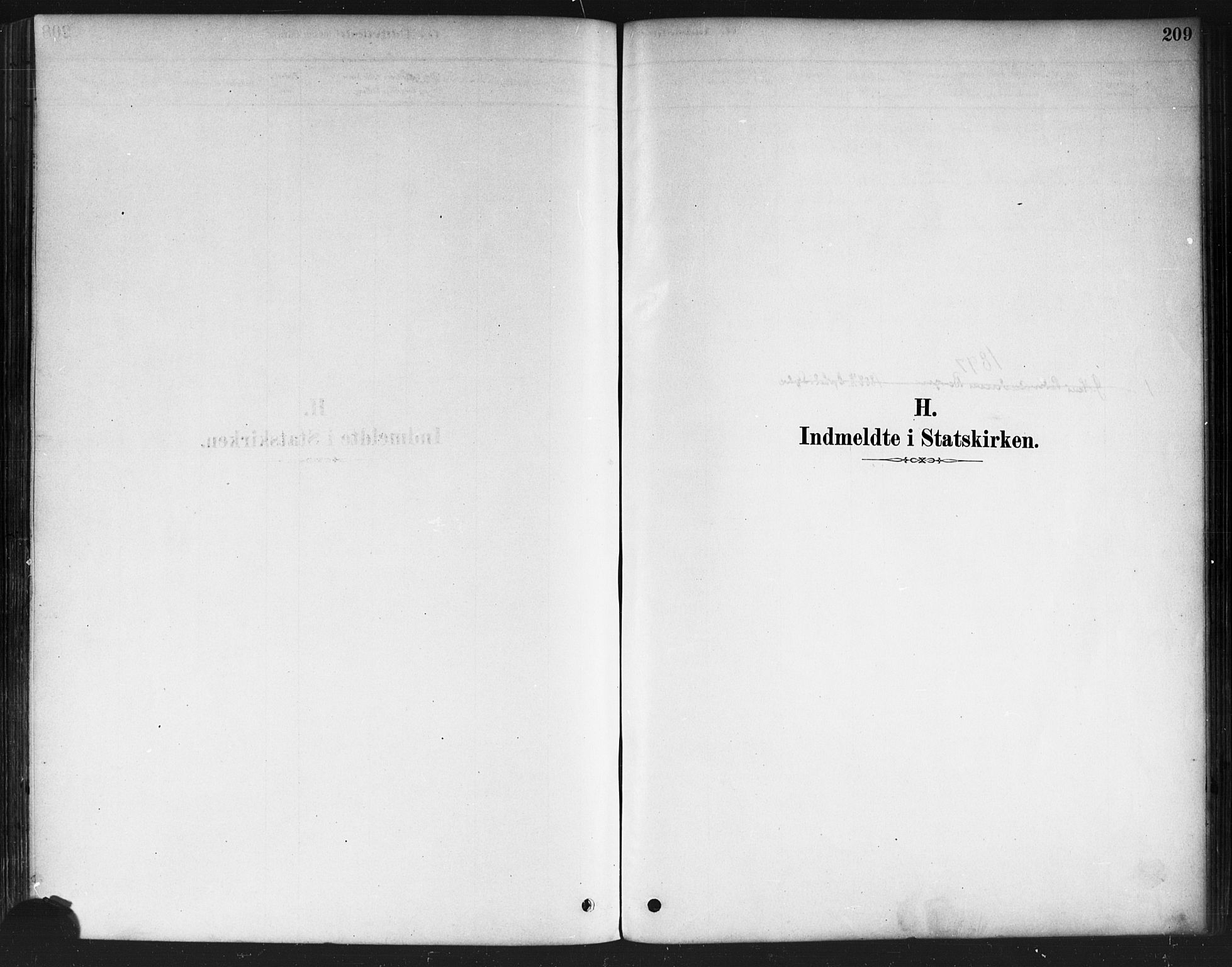 Skiptvet prestekontor Kirkebøker, AV/SAO-A-20009/F/Fa/L0009: Ministerialbok nr. 9, 1878-1900, s. 209