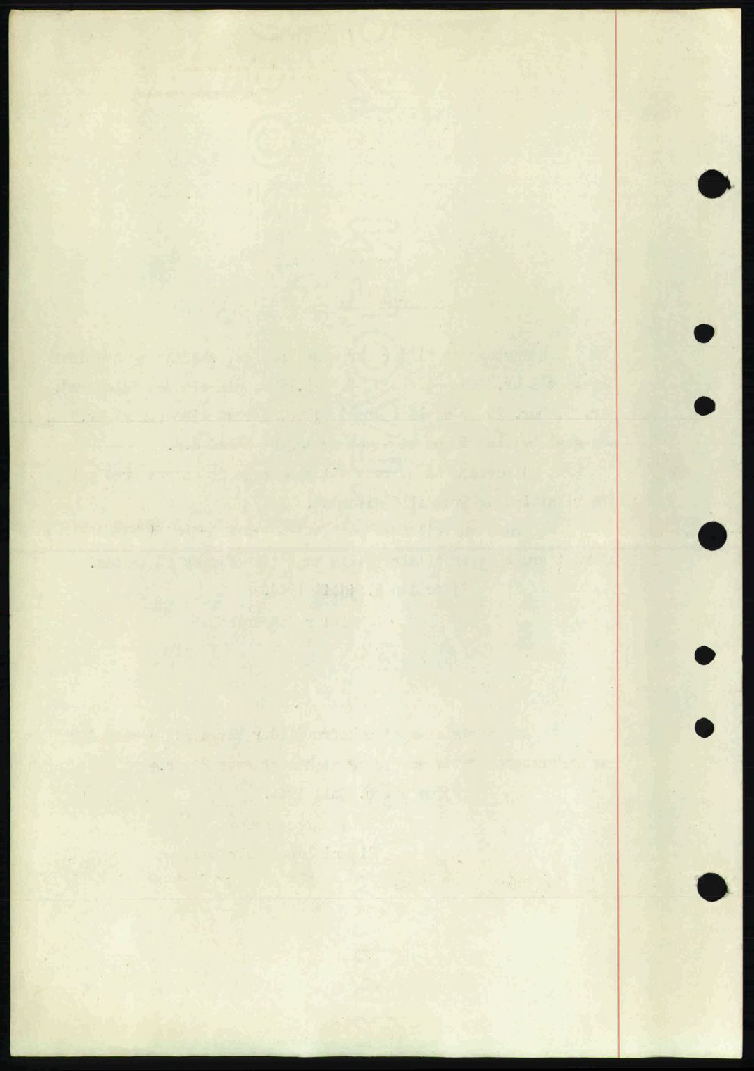 Tønsberg sorenskriveri, AV/SAKO-A-130/G/Ga/Gaa/L0015: Pantebok nr. A15, 1944-1944, Dagboknr: 1487/1944