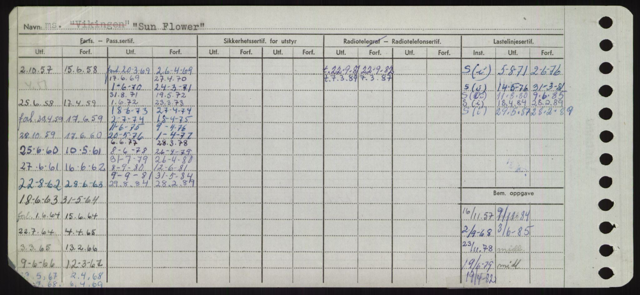 Sjøfartsdirektoratet med forløpere, Skipsmålingen, RA/S-1627/H/Hd/L0037: Fartøy, Su-Så, s. 154