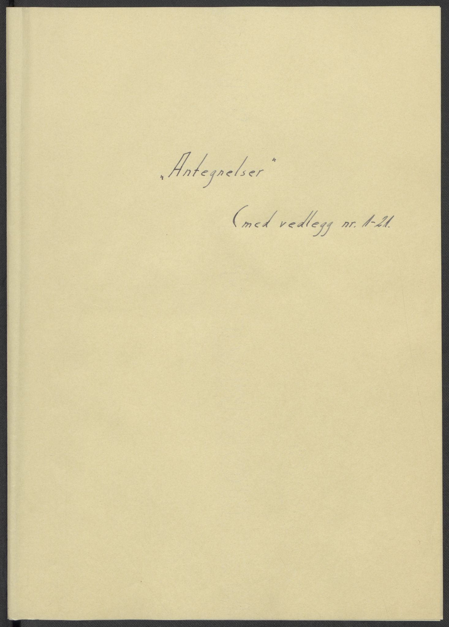 Rentekammeret inntil 1814, Reviderte regnskaper, Fogderegnskap, RA/EA-4092/R16/L1049: Fogderegnskap Hedmark, 1712, s. 336