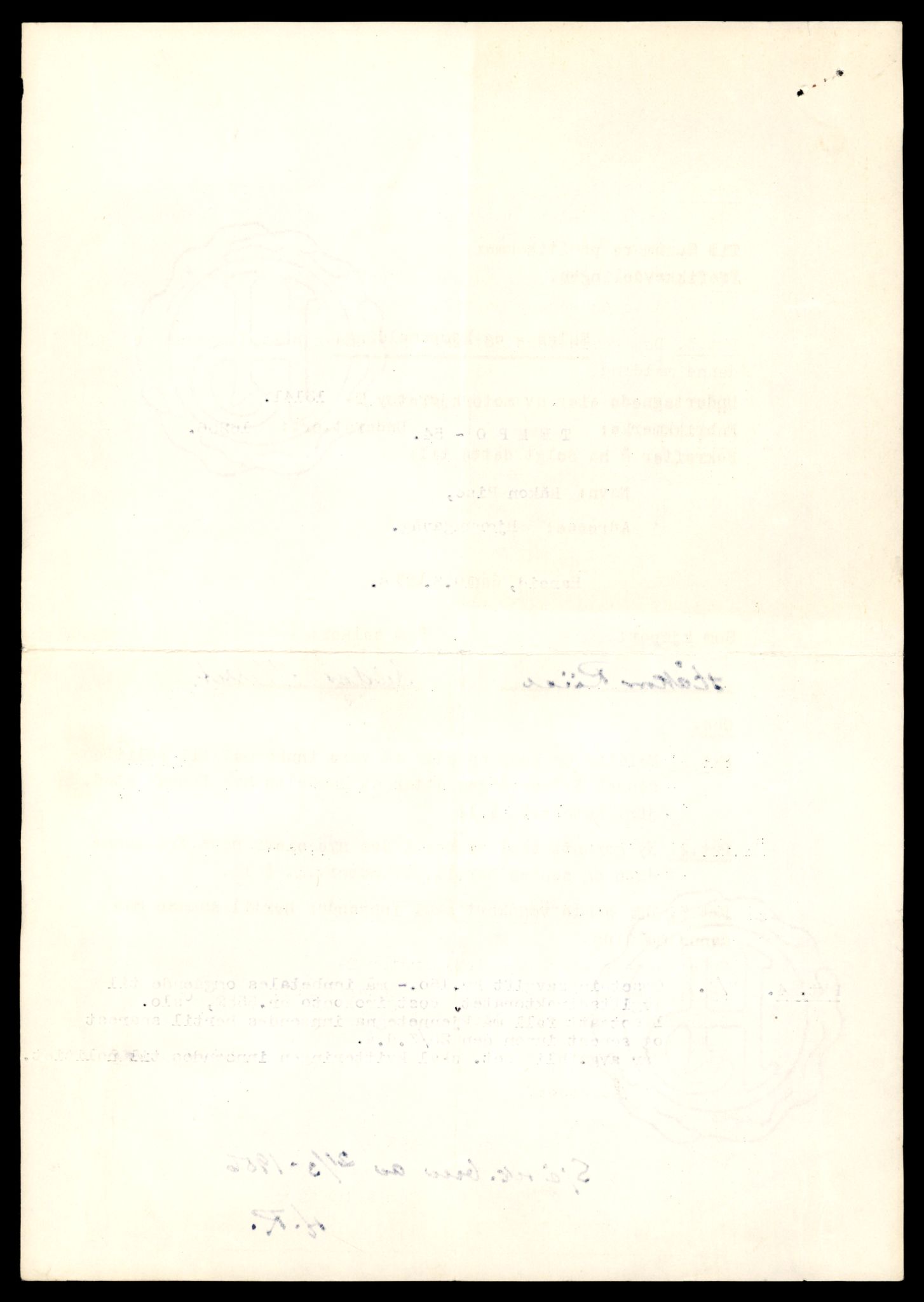 Møre og Romsdal vegkontor - Ålesund trafikkstasjon, AV/SAT-A-4099/F/Fe/L0037: Registreringskort for kjøretøy T 13031 - T 13179, 1927-1998, s. 2196