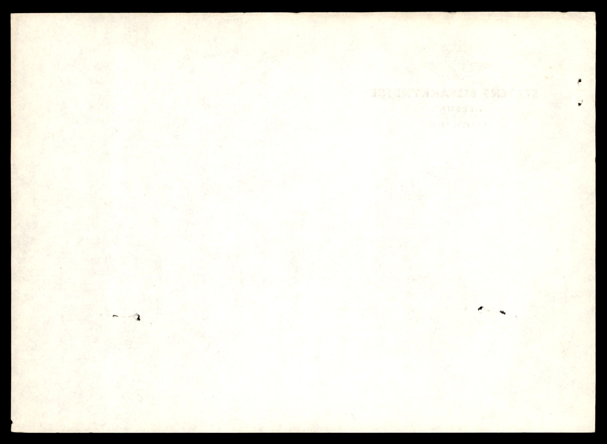 Møre og Romsdal vegkontor - Ålesund trafikkstasjon, AV/SAT-A-4099/F/Fe/L0033: Registreringskort for kjøretøy T 12151 - T 12474, 1927-1998, s. 2034