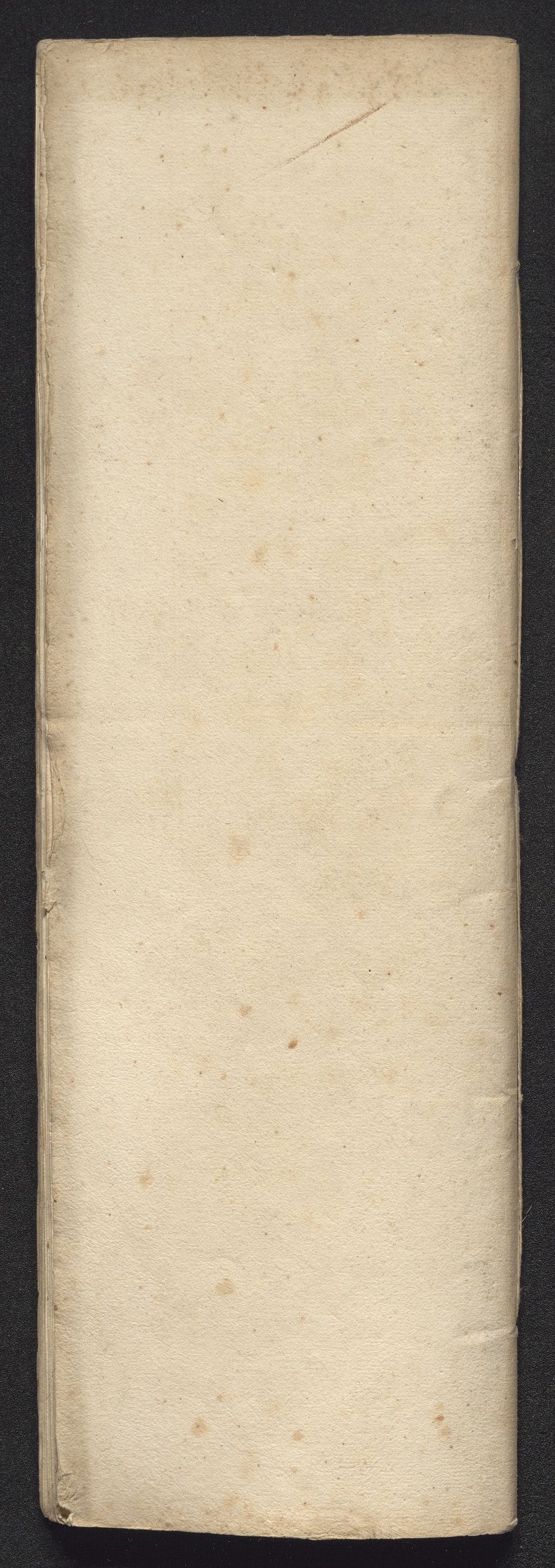 Kongsberg Sølvverk 1623-1816, SAKO/EA-3135/001/D/Dc/Dcd/L0023: Utgiftsregnskap for gruver m.m., 1649, s. 253