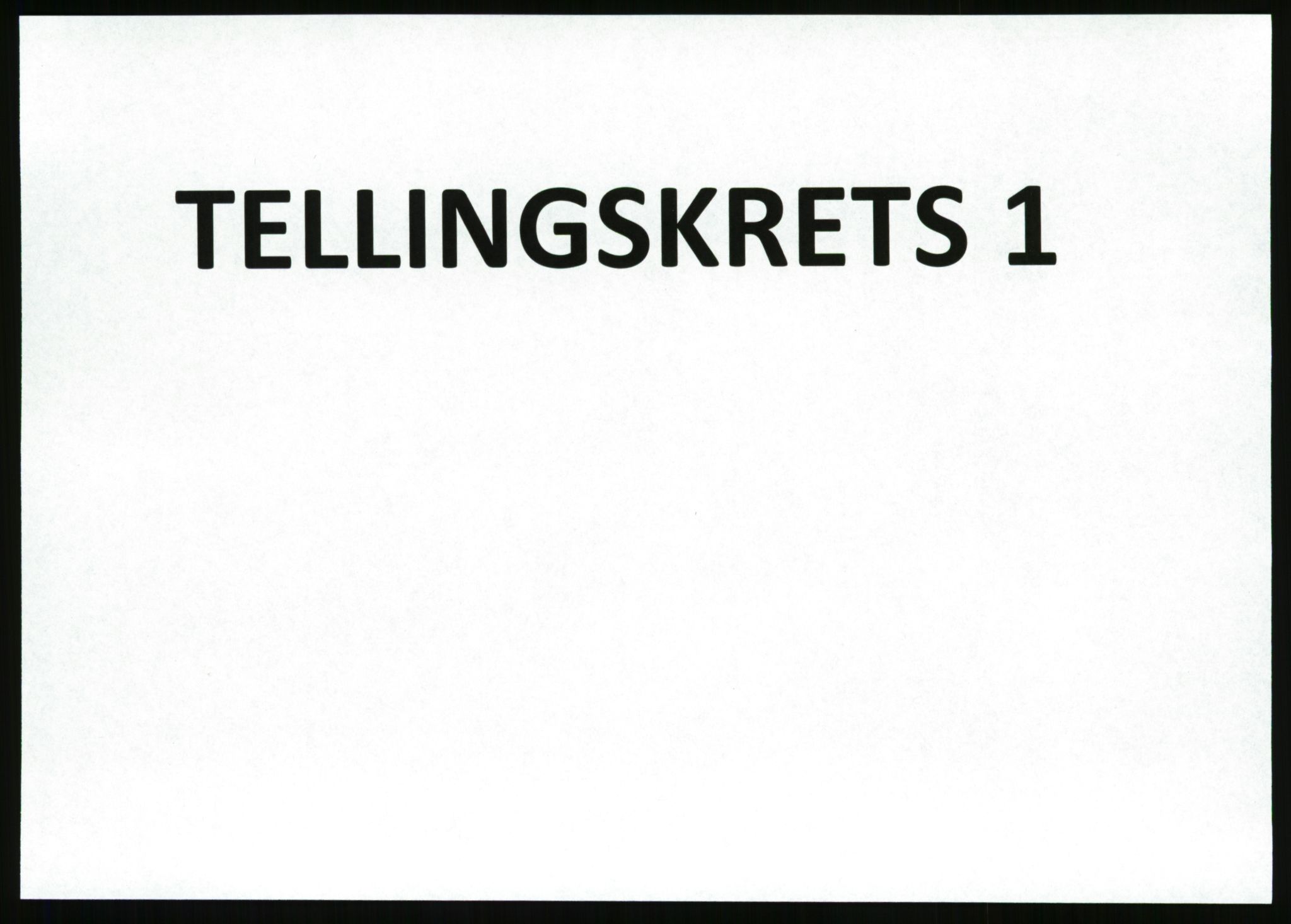 SAKO, Folketelling 1920 for 0807 Notodden kjøpstad, 1920, s. 34