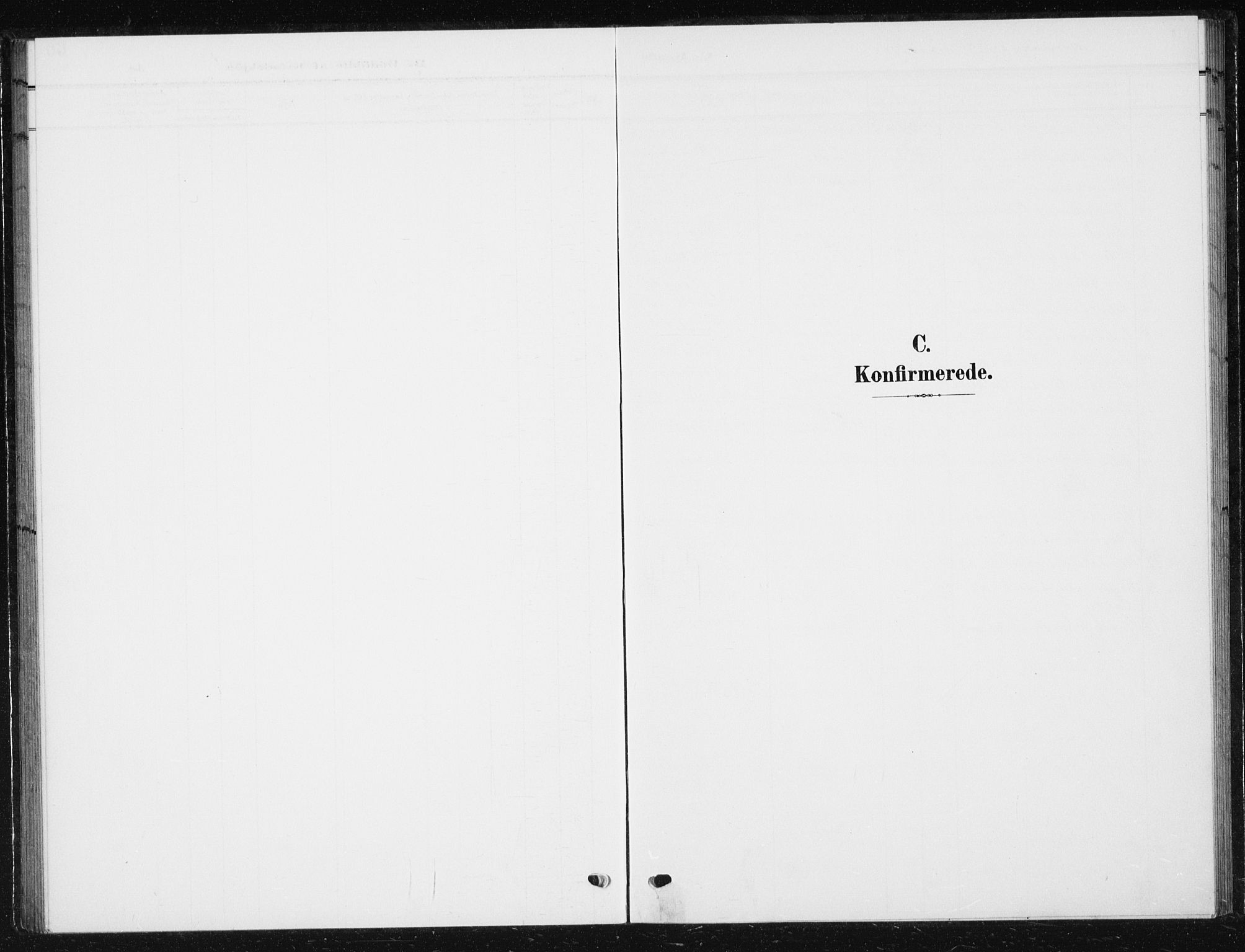 Ministerialprotokoller, klokkerbøker og fødselsregistre - Sør-Trøndelag, AV/SAT-A-1456/685/L0979: Klokkerbok nr. 685C04, 1908-1933