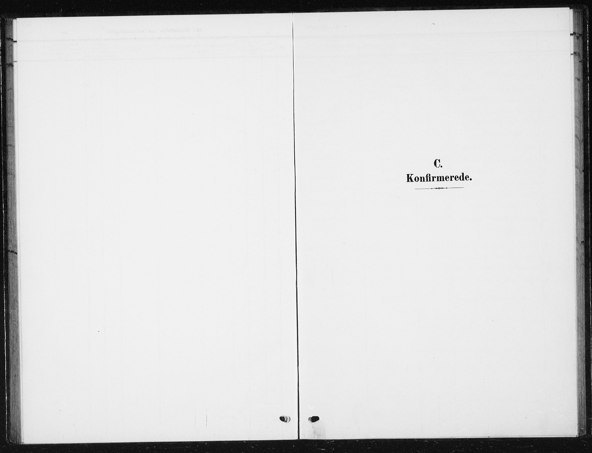 Ministerialprotokoller, klokkerbøker og fødselsregistre - Sør-Trøndelag, SAT/A-1456/685/L0979: Klokkerbok nr. 685C04, 1908-1933