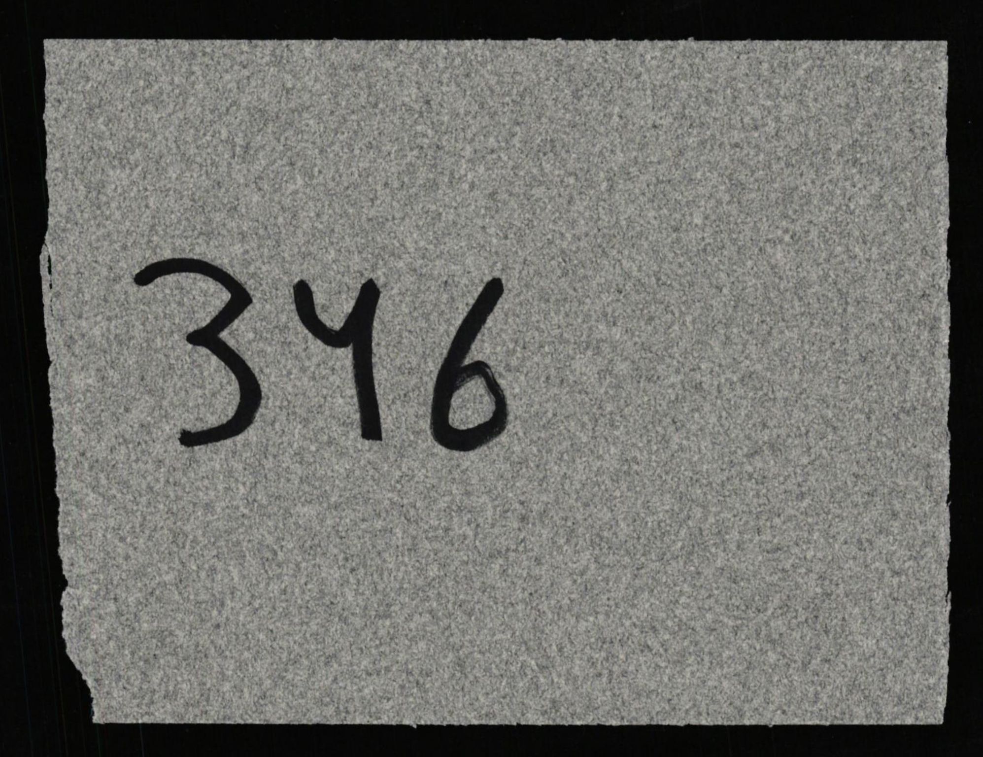 Lappefogden i Finnmark/Reindriftsforvaltningen Øst-Finnmark, AV/SATØ-S-1461/G/Ge/Gea/L0006: Slettede reinmerker, 1934-1992, s. 762