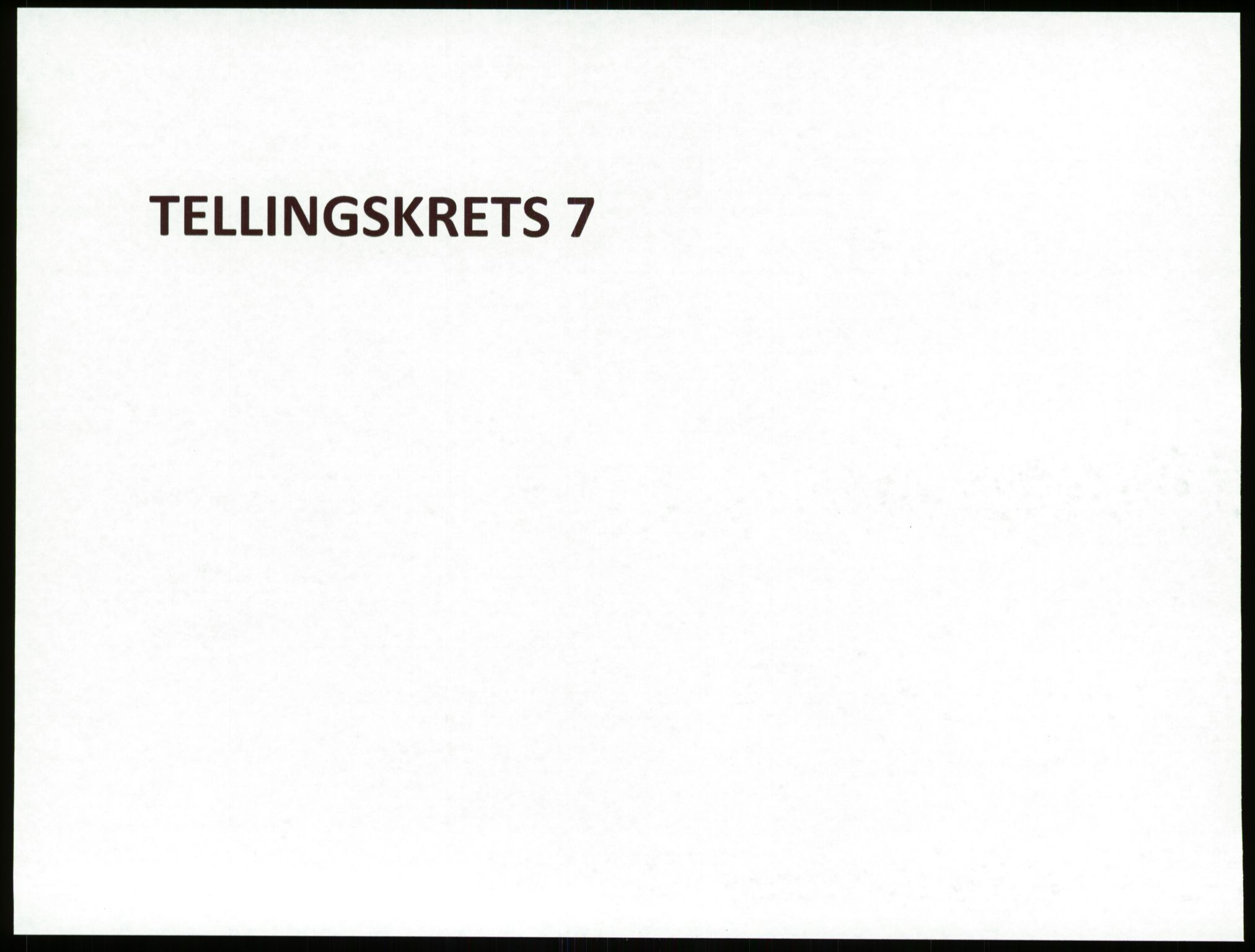 SAB, Folketelling 1920 for 1424 Årdal herred, 1920, s. 443