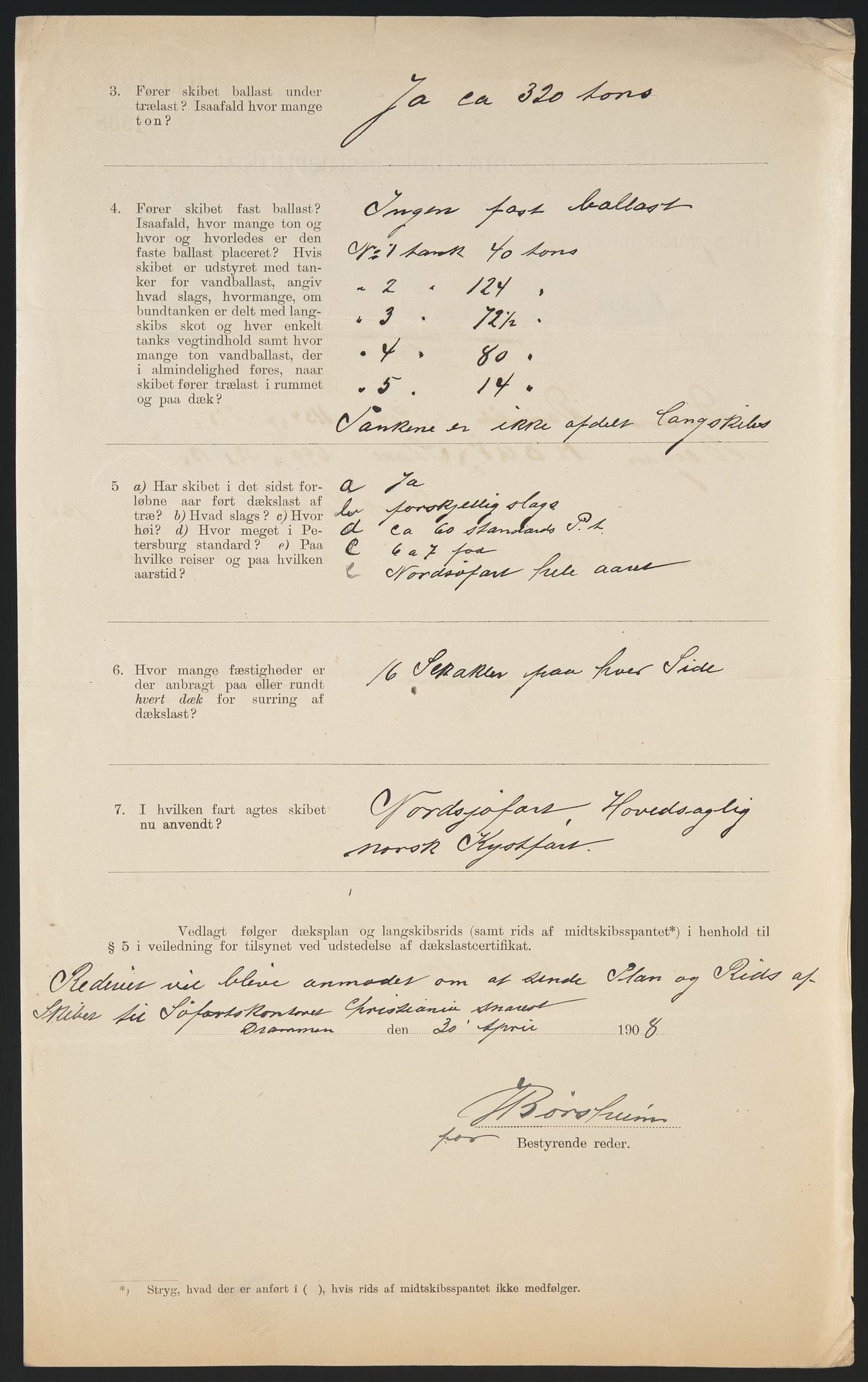Sjøfartsdirektoratet med forløpere, skipsmapper slettede skip, AV/RA-S-4998/F/Fa/L0239: --, 1851-1931, s. 608