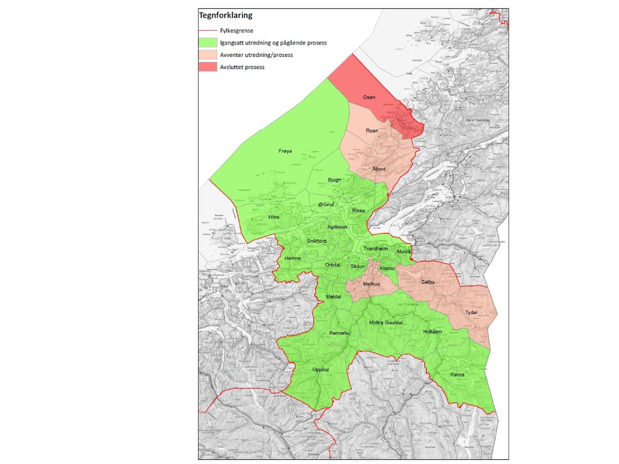 Klæbu Kommune, TRKO/KK/02-FS/L008: Formannsskapet - Møtedokumenter, 2015, s. 3356