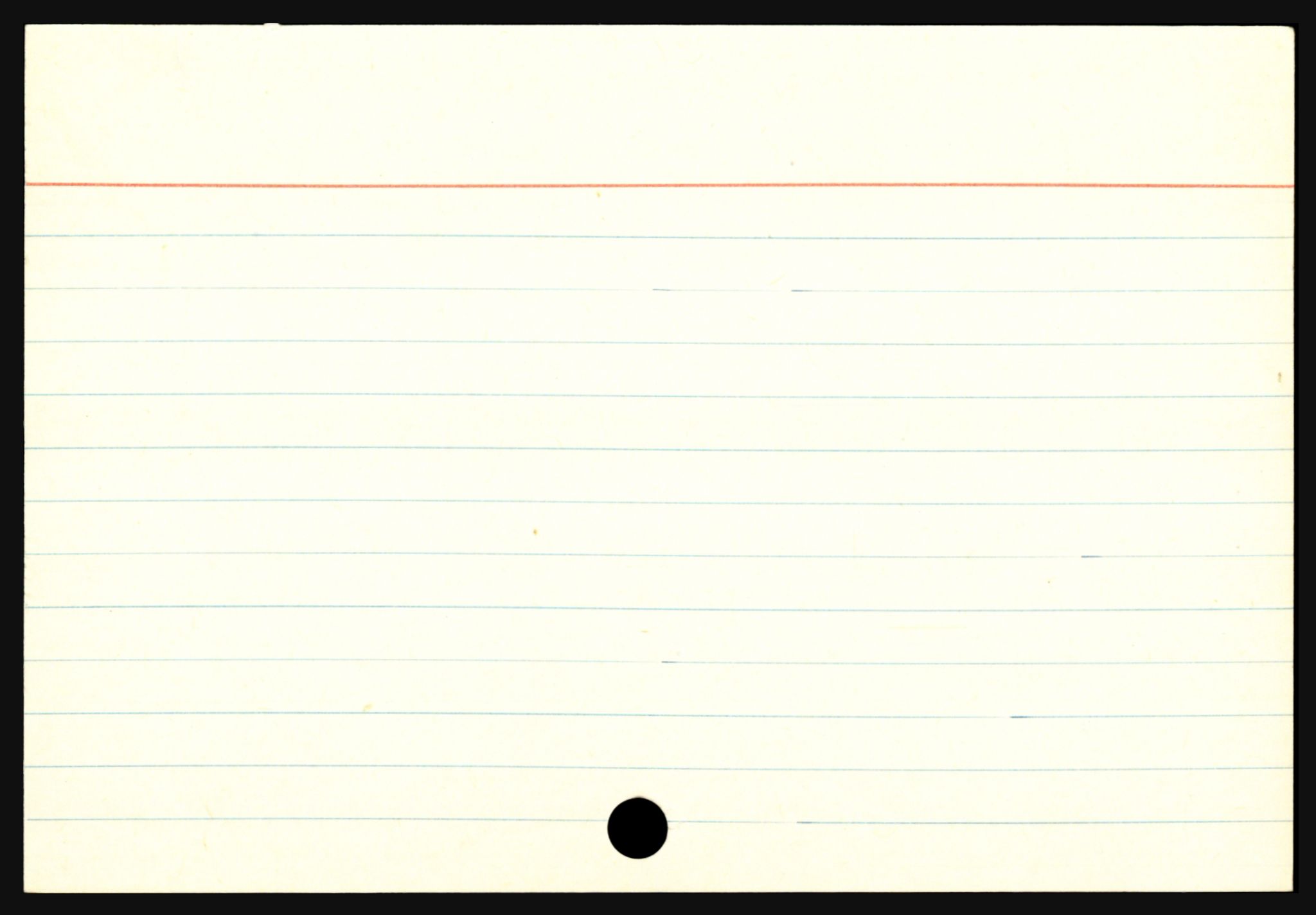 Rakkestad sorenskriveri, SAO/A-10686/H, 1667-1829, s. 6020