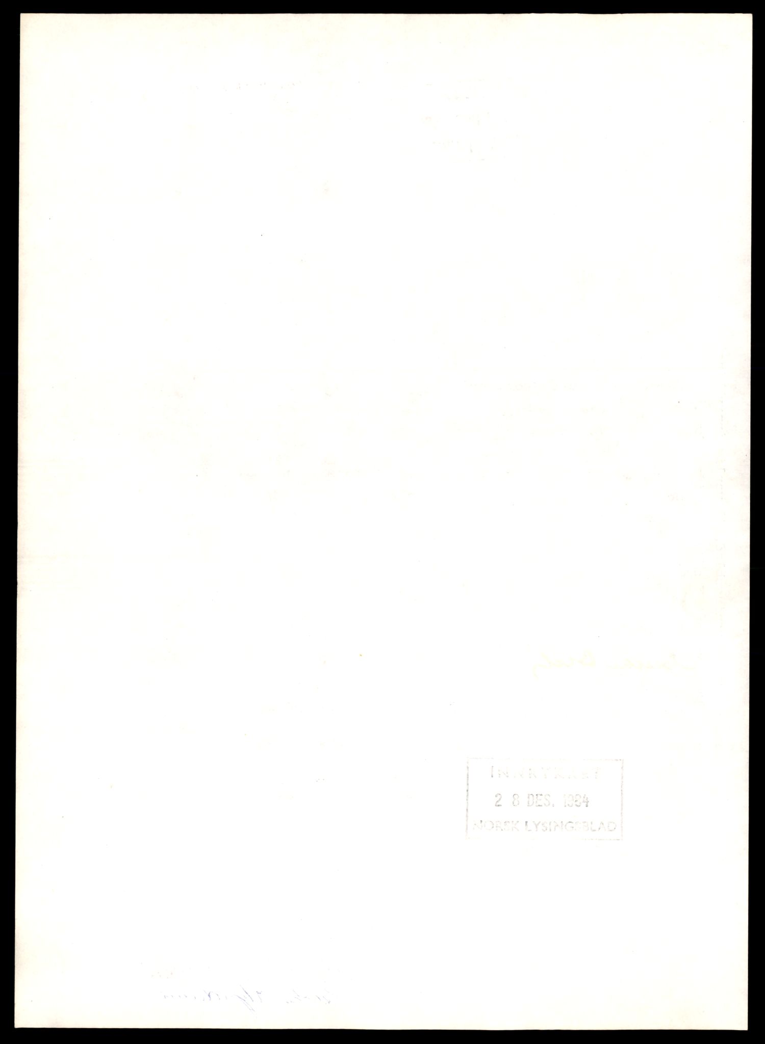 Ytre Follo tingrett, SAT/A-10177/K/Kb/Kbb/L0003: Enkeltmannsforetak og aksjeselskap, Bor - Con, 1891-1989, s. 2
