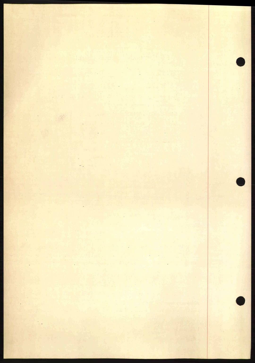 Kristiansund byfogd, AV/SAT-A-4587/A/27: Pantebok nr. 29, 1936-1937, Dagboknr: 290/1936