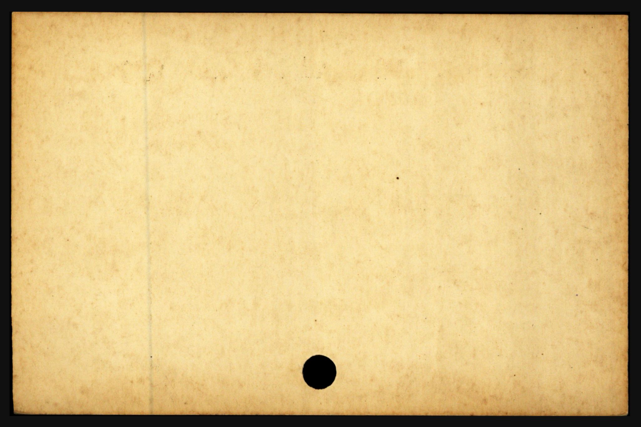 Nedenes sorenskriveri før 1824, SAK/1221-0007/H, s. 14684