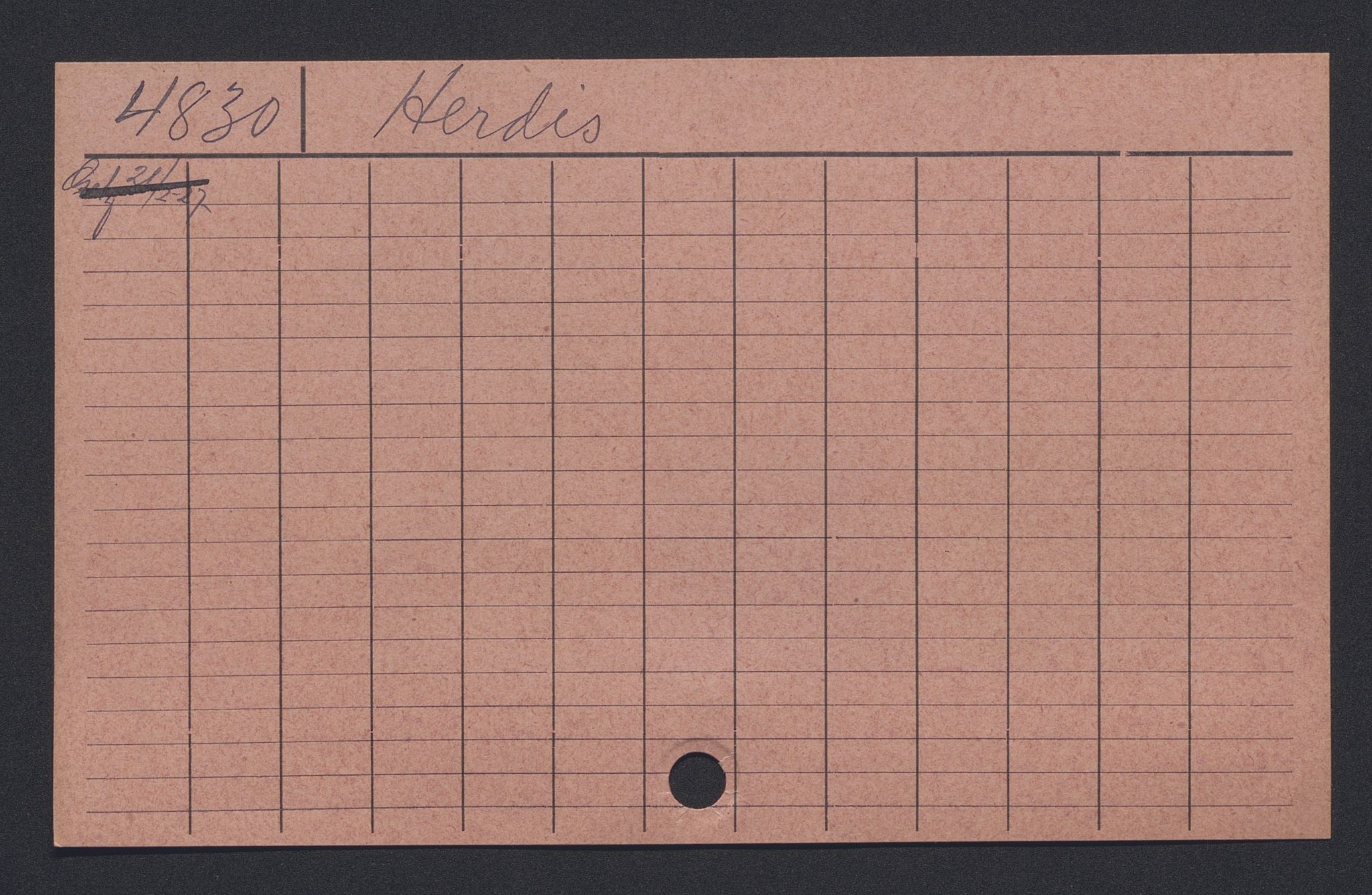 Sjøfartsdirektoratet med forløpere, skipsmapper slettede skip, AV/RA-S-4998/F/Fa/L0496: --, 1868-1923, s. 459
