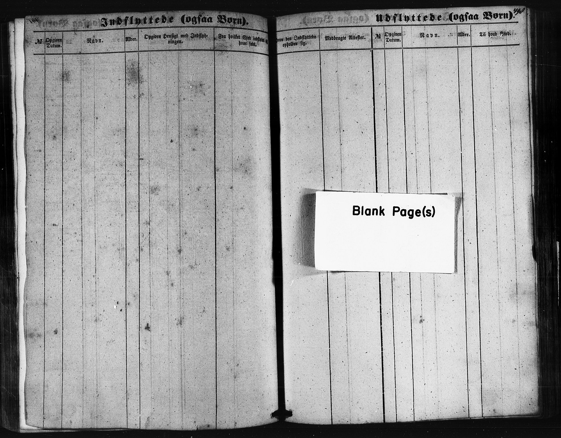 Ministerialprotokoller, klokkerbøker og fødselsregistre - Nordland, AV/SAT-A-1459/876/L1095: Ministerialbok nr. 876A01, 1863-1885, s. 498