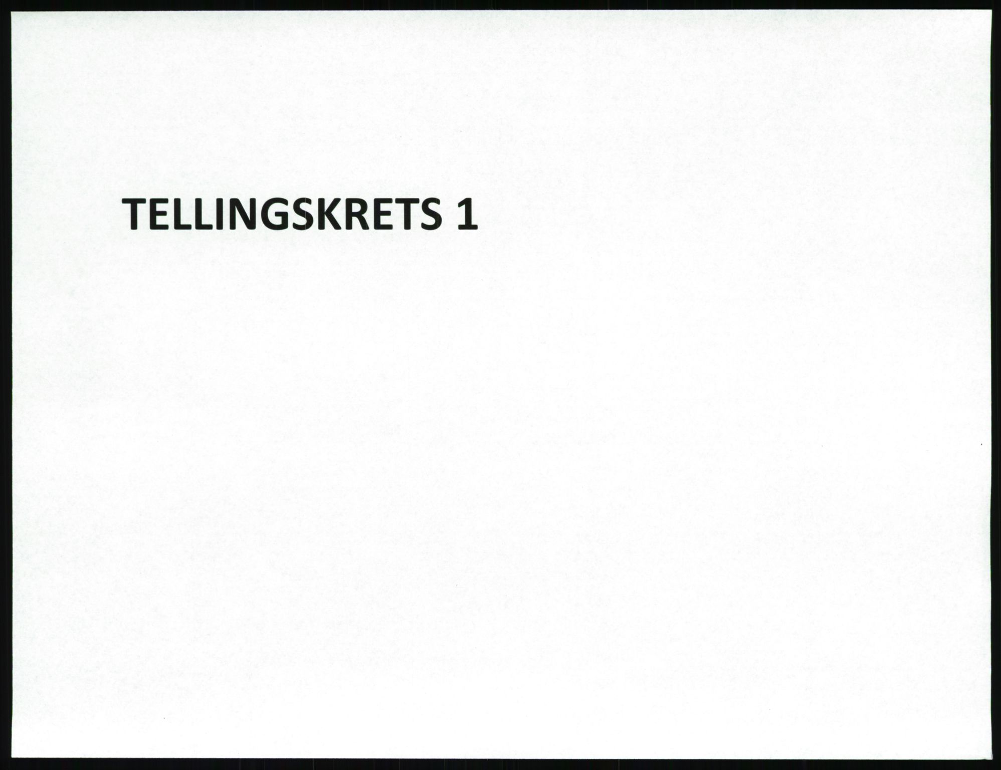 SAT, Folketelling 1920 for 1872 Dverberg herred, 1920, s. 62