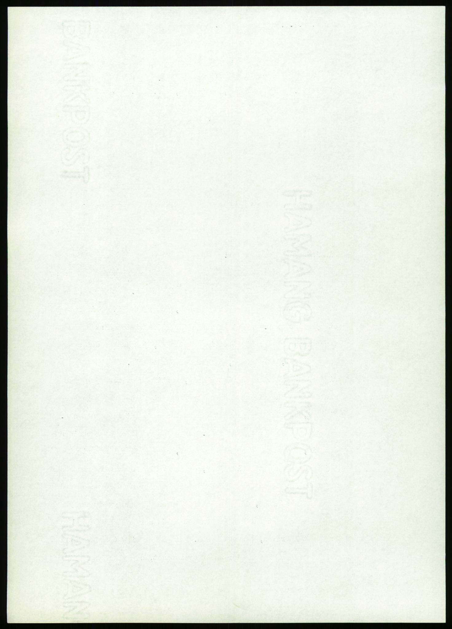 Samlinger til kildeutgivelse, Amerikabrevene, AV/RA-EA-4057/F/L0008: Innlån fra Hedmark: Gamkind - Semmingsen, 1838-1914, s. 72