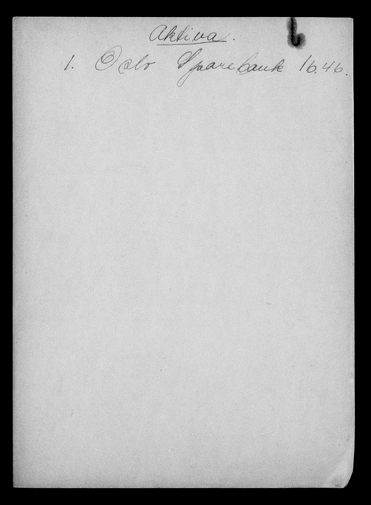 Justisdepartementet, Tilbakeføringskontoret for inndratte formuer, AV/RA-S-1564/H/Hc/Hcc/L0949: --, 1945-1947, s. 582
