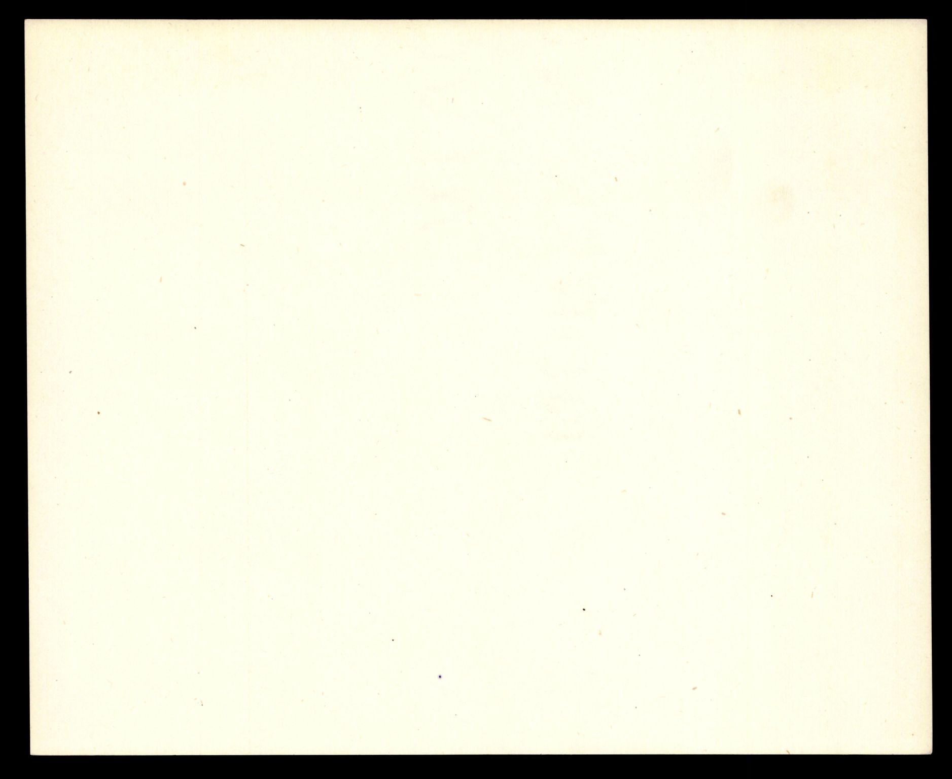 Riksarkivets diplomsamling, AV/RA-EA-5965/F35/F35e/L0011: Registreringssedler Oppland 3, 1400-1700, s. 92