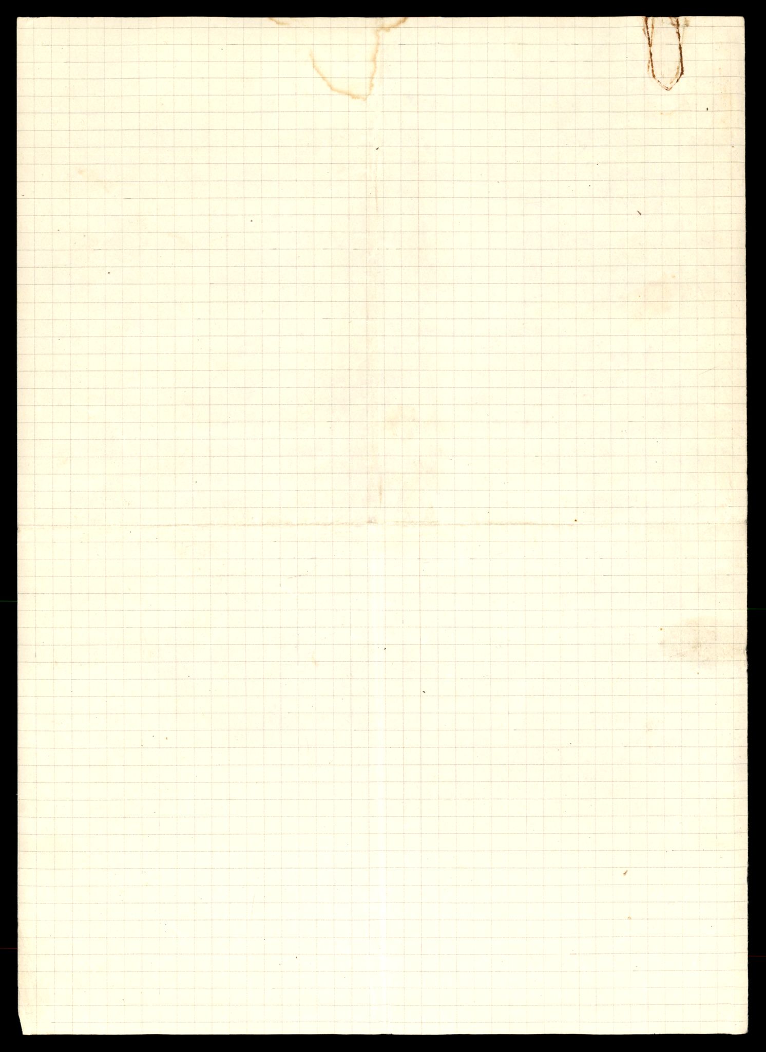 Nordland vegkontor, AV/SAT-A-4181/F/Fa/L0030: Hamarøy/Tysfjord, 1885-1948, s. 1804