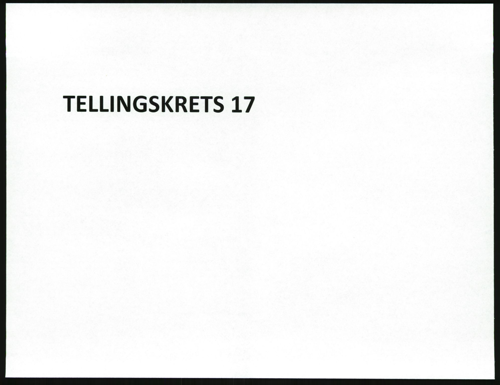 SAK, Folketelling 1920 for 0903 Arendal kjøpstad, 1920, s. 2528