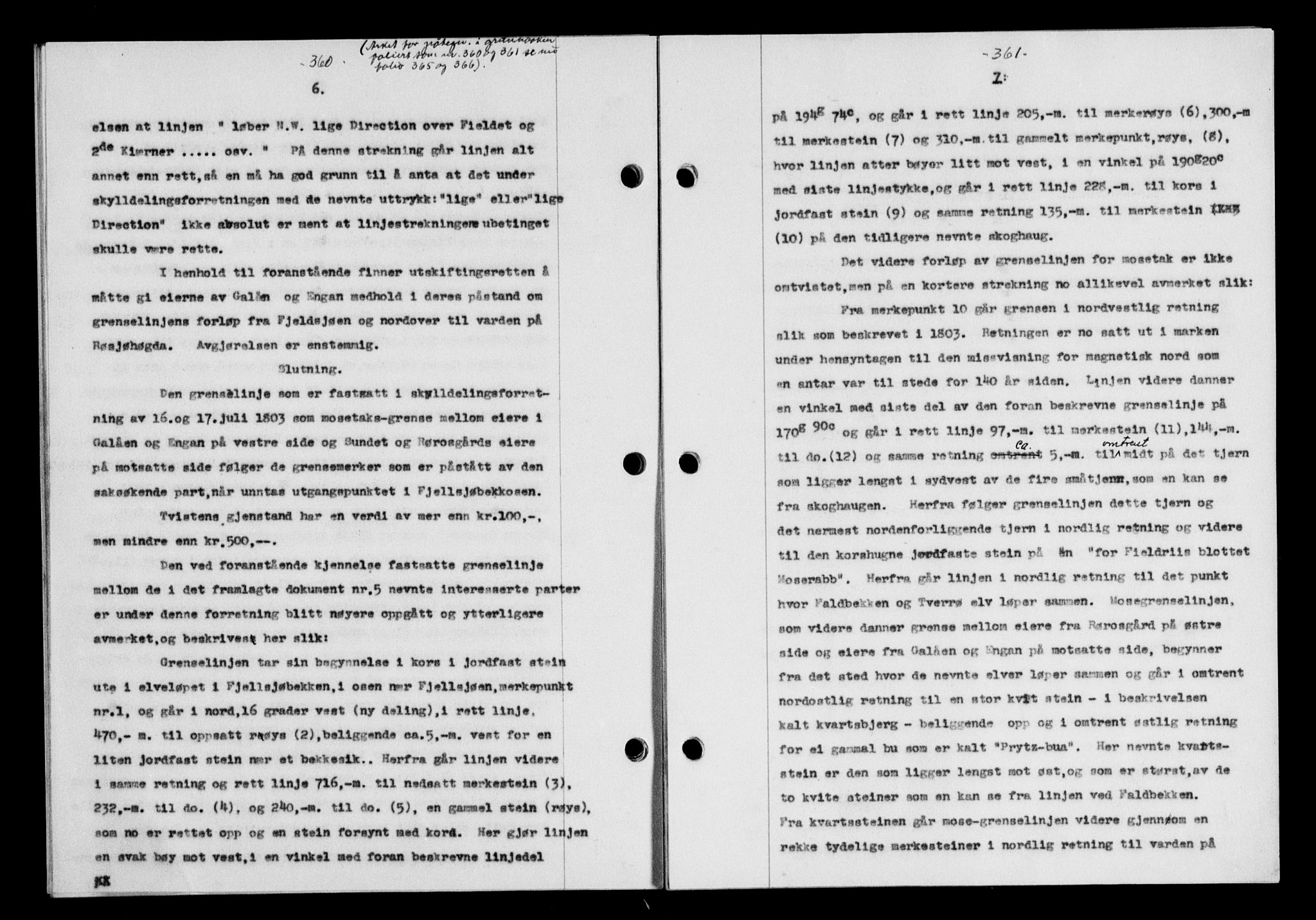 Gauldal sorenskriveri, SAT/A-0014/1/2/2C/L0058: Pantebok nr. 63, 1944-1945, Dagboknr: 1130/1944
