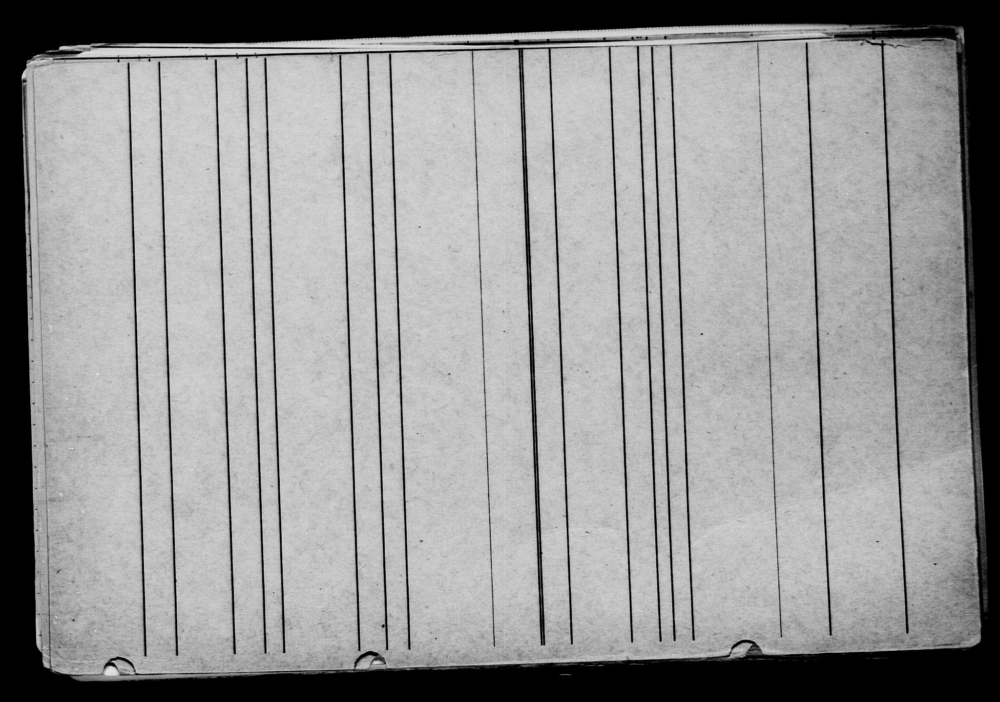 Direktoratet for sjømenn, AV/RA-S-3545/G/Gb/L0146: Hovedkort, 1917, s. 181