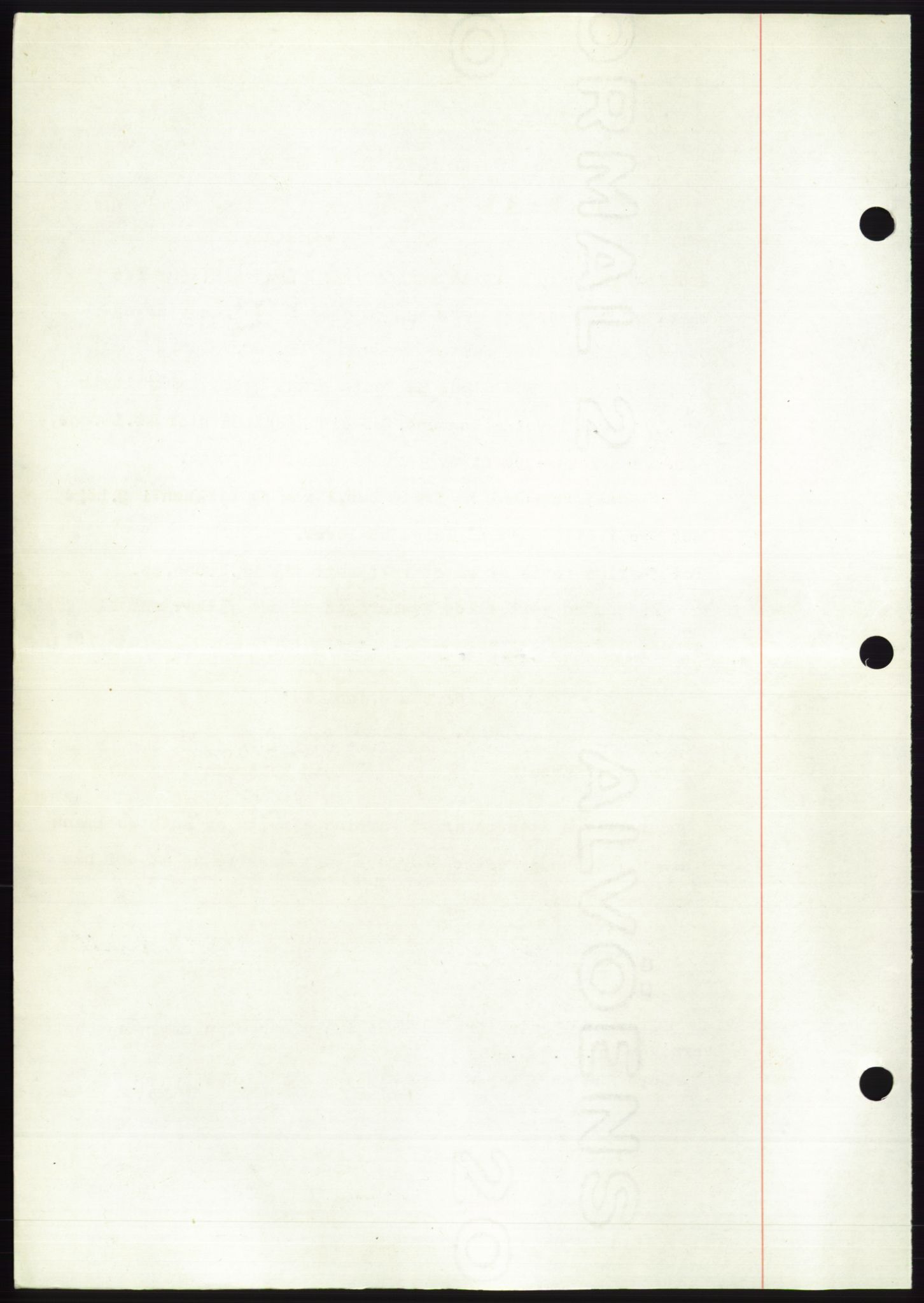 Søre Sunnmøre sorenskriveri, AV/SAT-A-4122/1/2/2C/L0104: Pantebok nr. 30A, 1956-1956, Dagboknr: 1338/1956