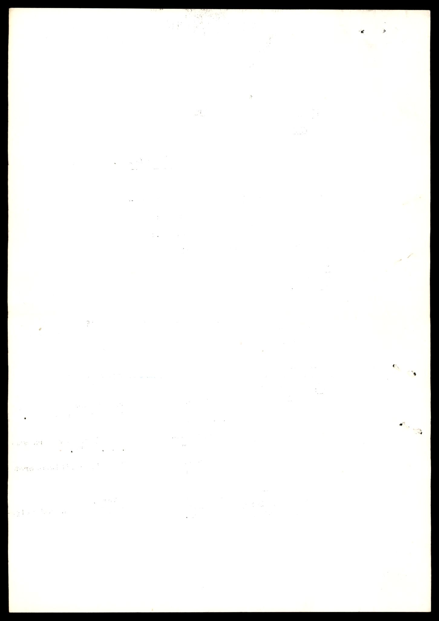Møre og Romsdal vegkontor - Ålesund trafikkstasjon, AV/SAT-A-4099/F/Fe/L0045: Registreringskort for kjøretøy T 14320 - T 14444, 1927-1998, s. 1788