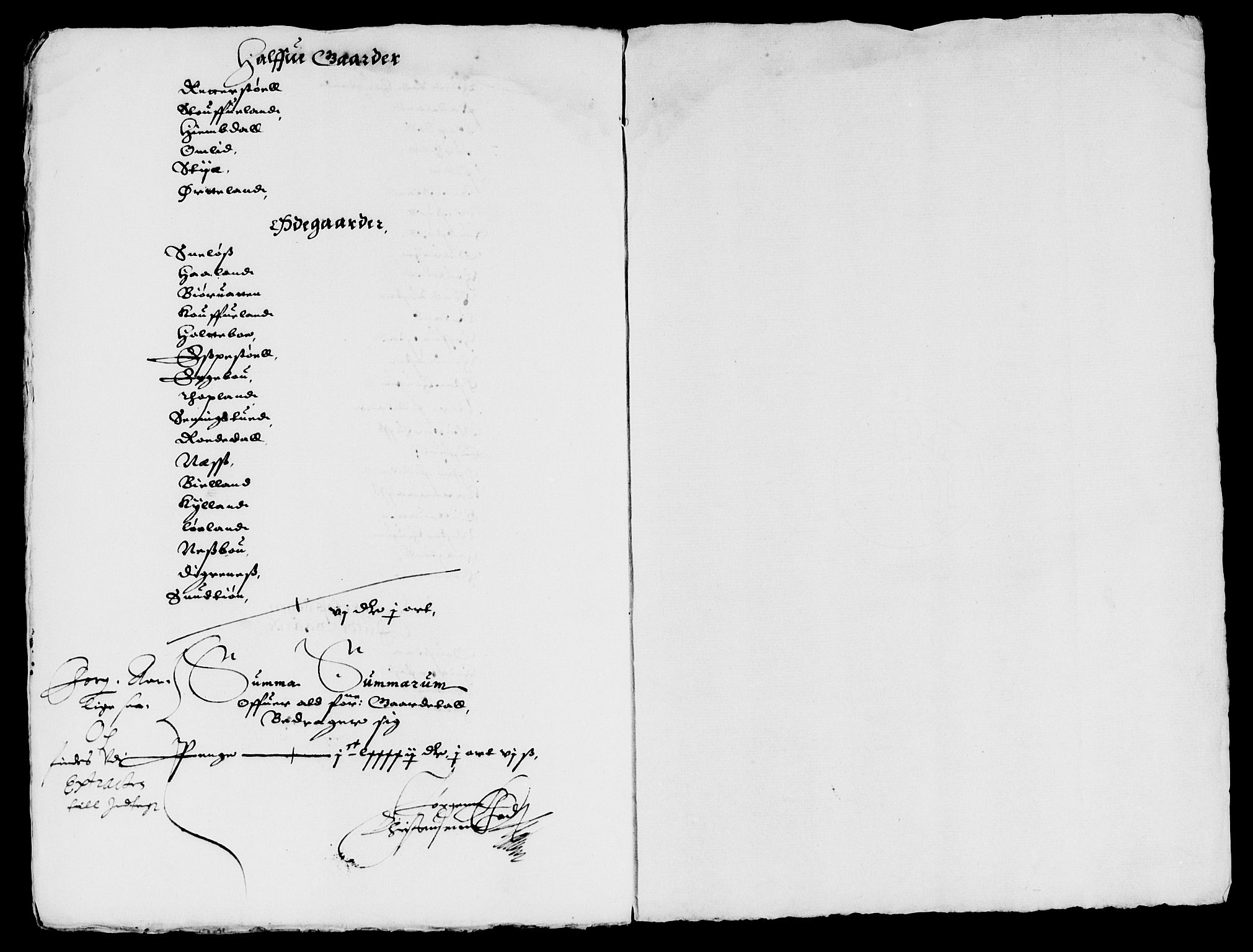 Rentekammeret inntil 1814, Reviderte regnskaper, Lensregnskaper, AV/RA-EA-5023/R/Rb/Rbq/L0022: Nedenes len. Mandals len. Råbyggelag., 1632-1634