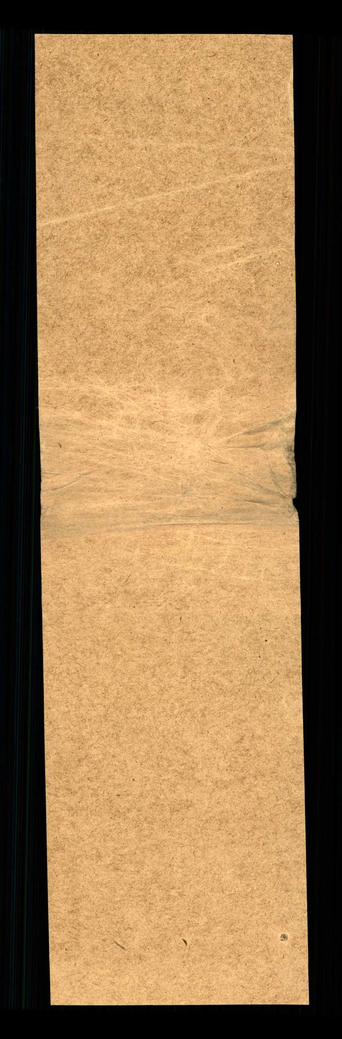RA, Folketelling 1910 for 0817 Drangedal herred, 1910, s. 58