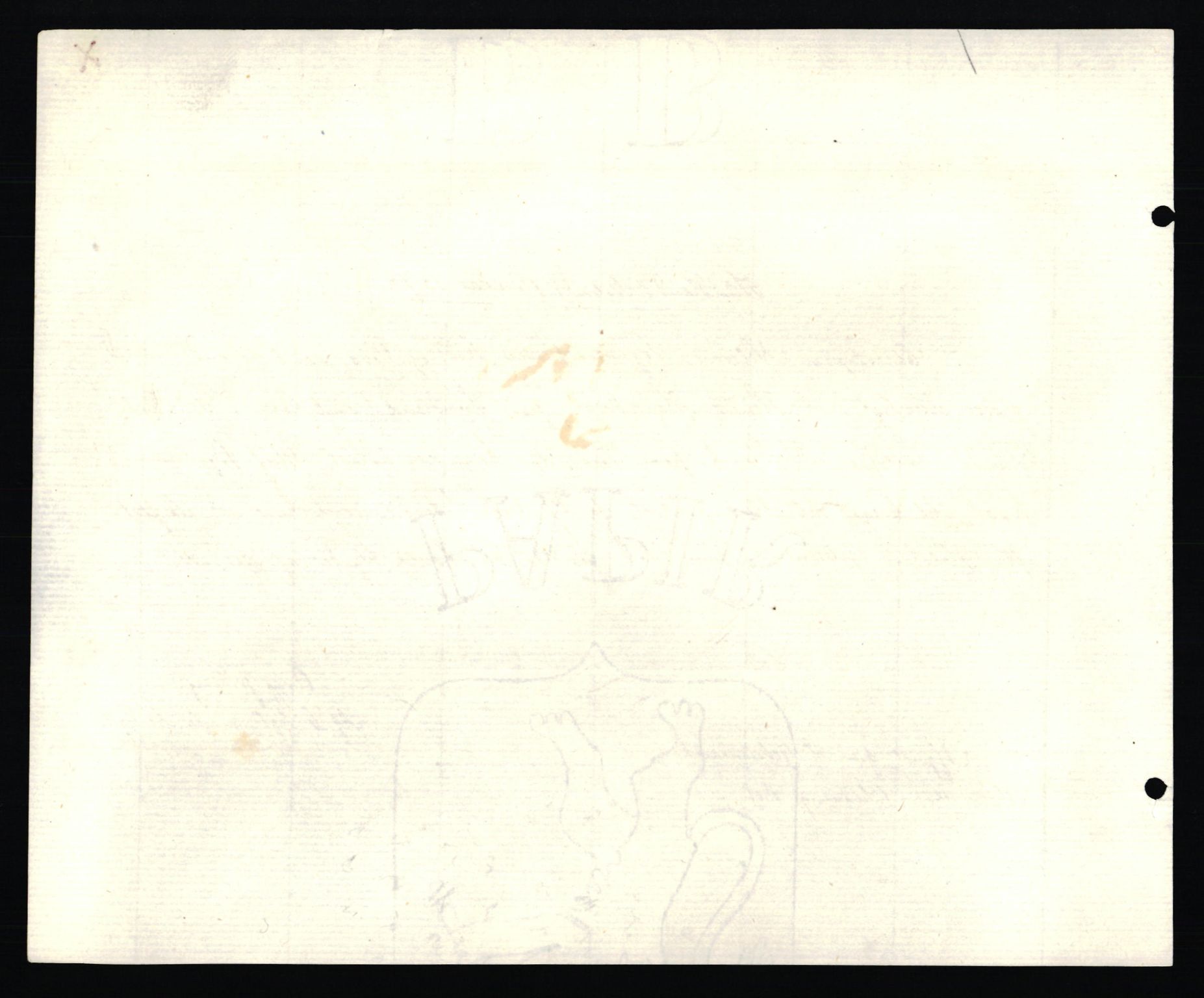 Riksarkivets diplomsamling, AV/RA-EA-5965/F35/F35b/L0002: Riksarkivets diplomer, seddelregister, 1567-1583, s. 418