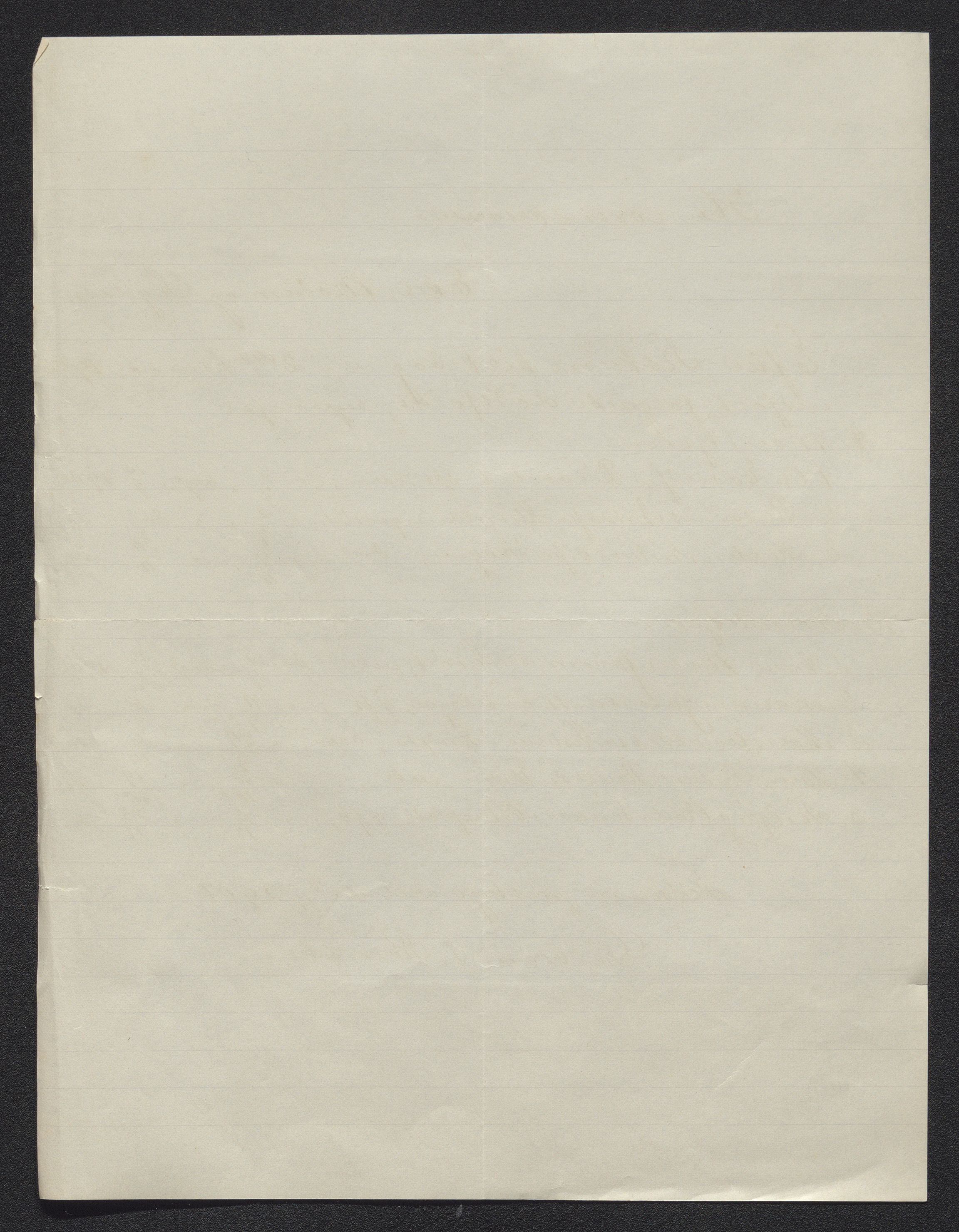 Eiker, Modum og Sigdal sorenskriveri, AV/SAKO-A-123/H/Ha/Hab/L0031: Dødsfallsmeldinger, 1906, s. 89
