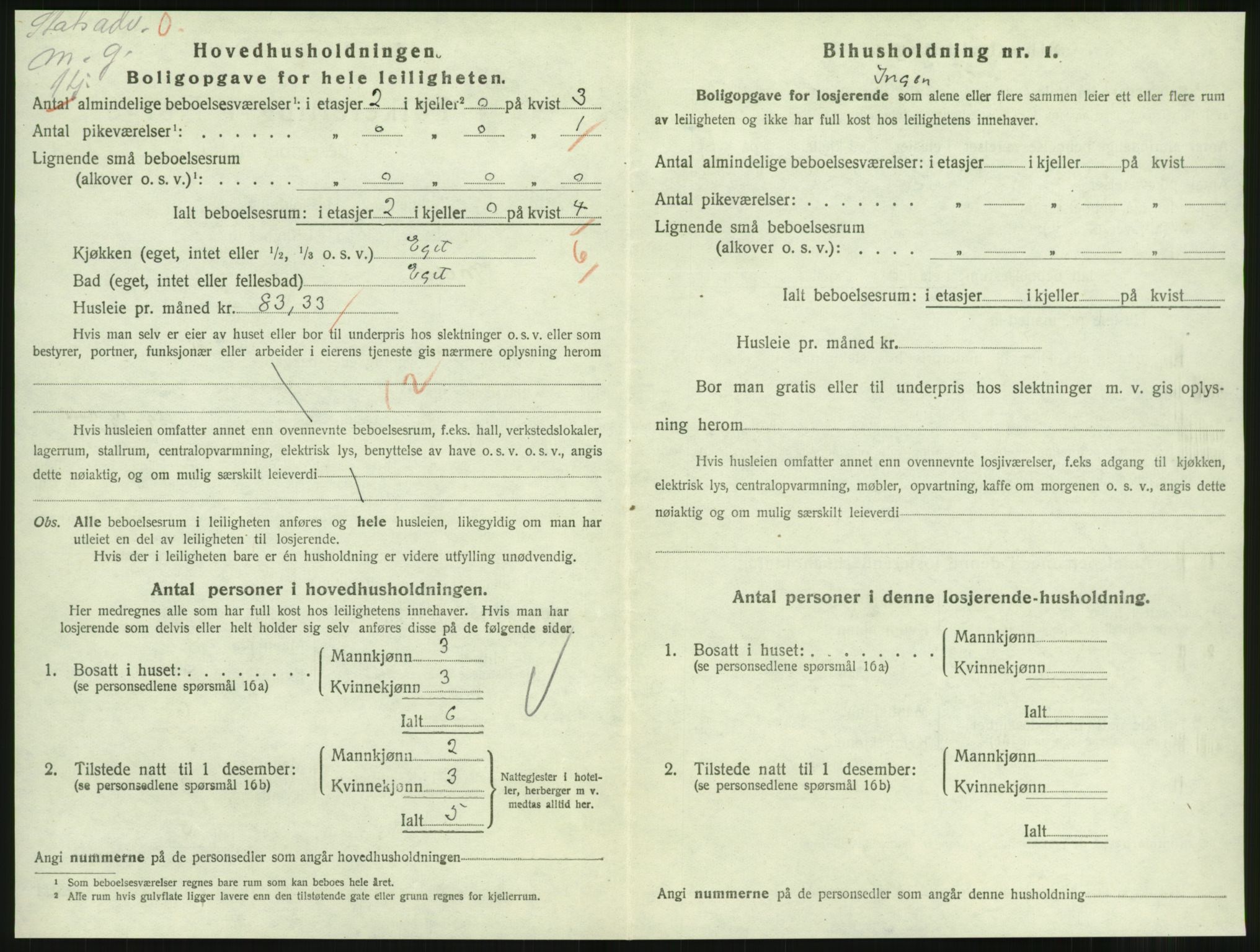 SAT, Folketelling 1920 for 1502 Molde kjøpstad, 1920, s. 1026