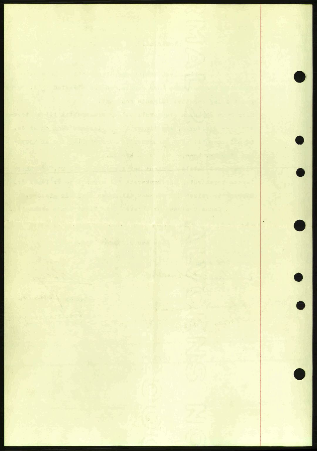Moss sorenskriveri, SAO/A-10168: Pantebok nr. A5, 1938-1939, Dagboknr: 2321/1938