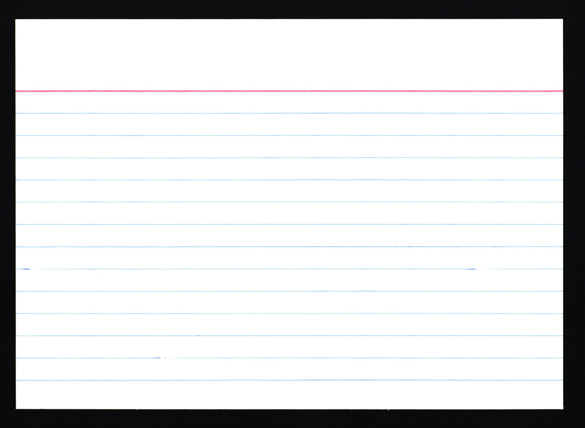 Statsarkivet i Stavanger, AV/SAST-A-101971/03/Y/Ym/L0056: Åstedskort sortert etter gårdsnavn: Stokkeland - Sund, 1600-1950, s. 322