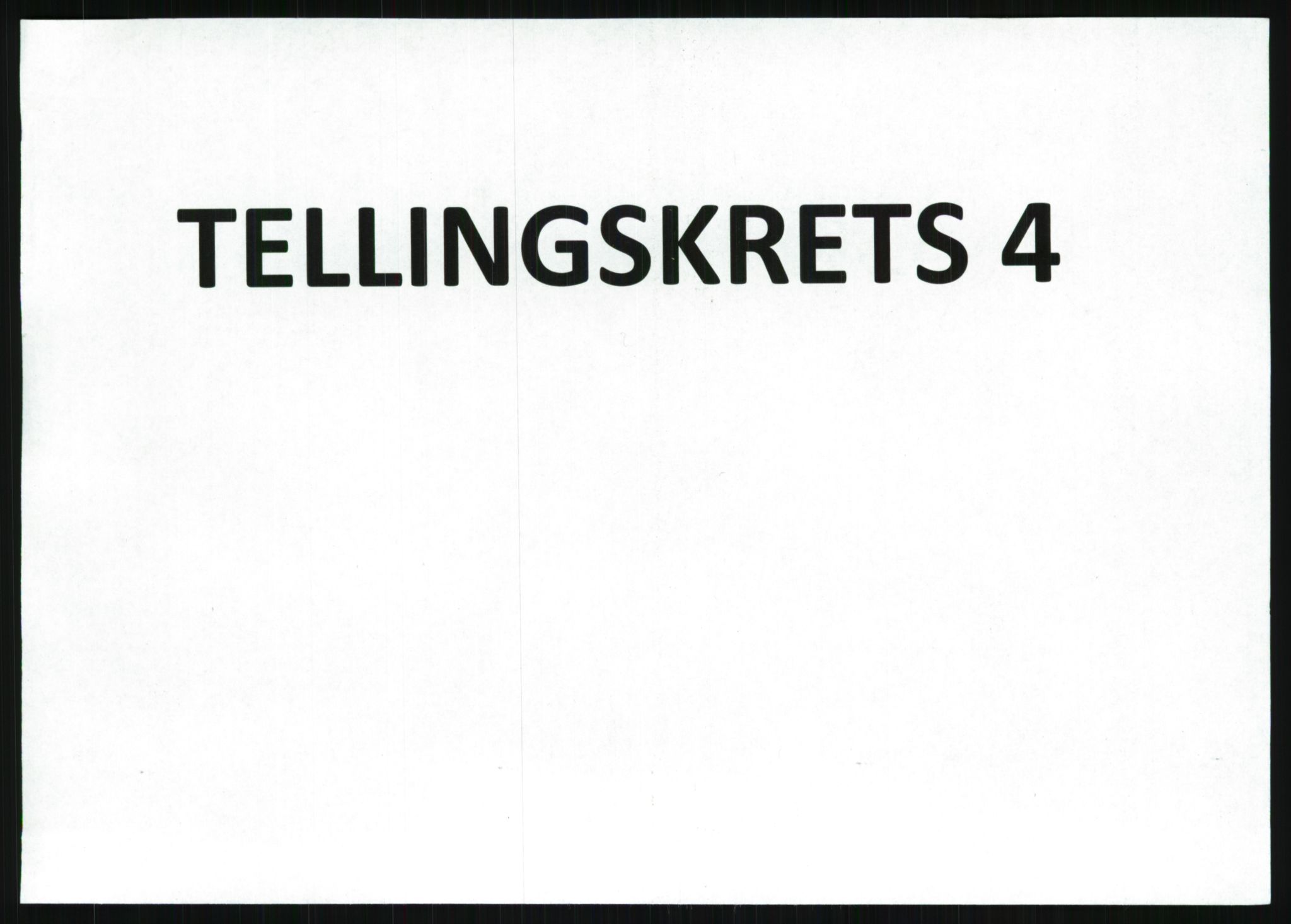 SAKO, Folketelling 1920 for 0602 Drammen kjøpstad, 1920, s. 1666