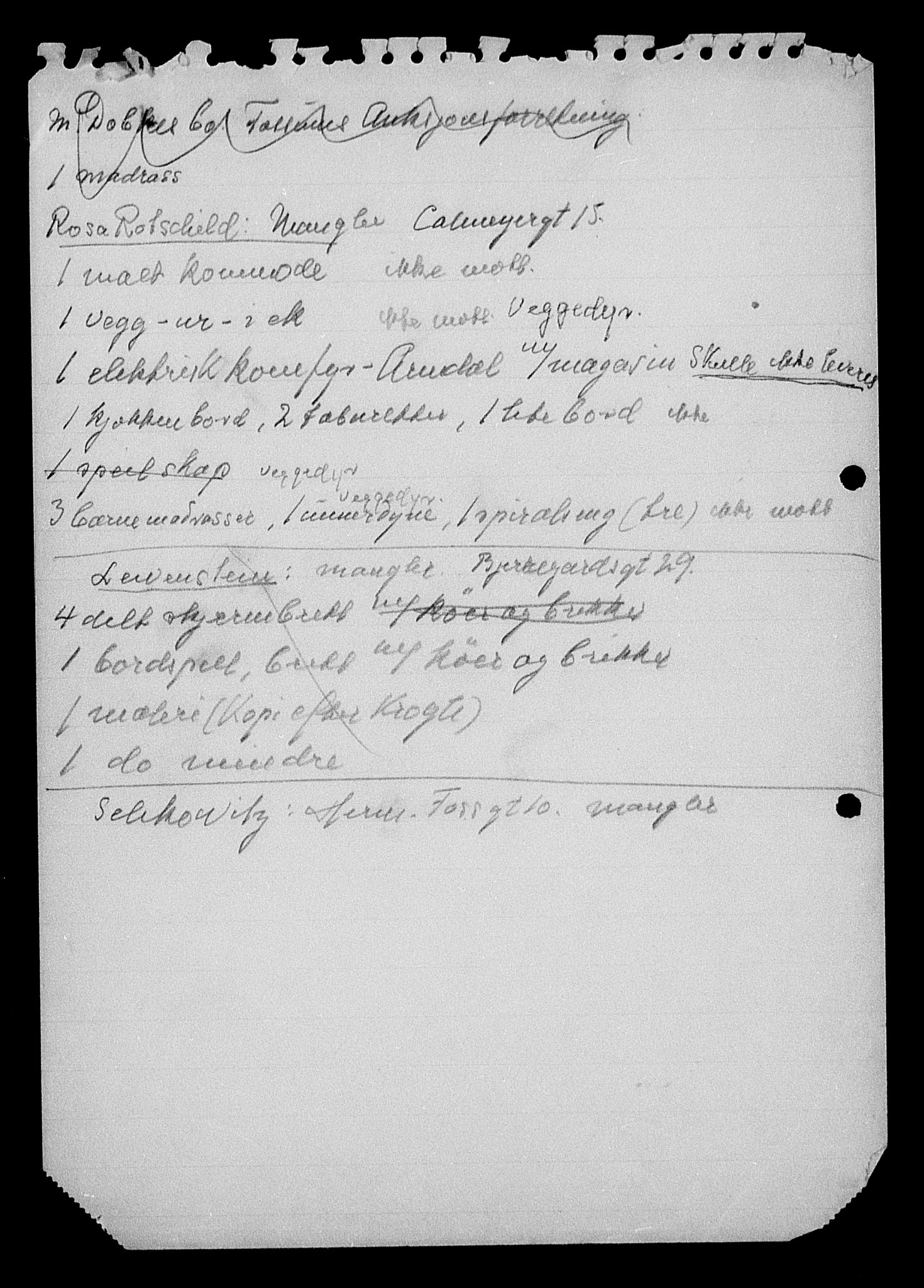 Justisdepartementet, Tilbakeføringskontoret for inndratte formuer, AV/RA-S-1564/H/Hc/Hcc/L0975: --, 1945-1947, s. 27