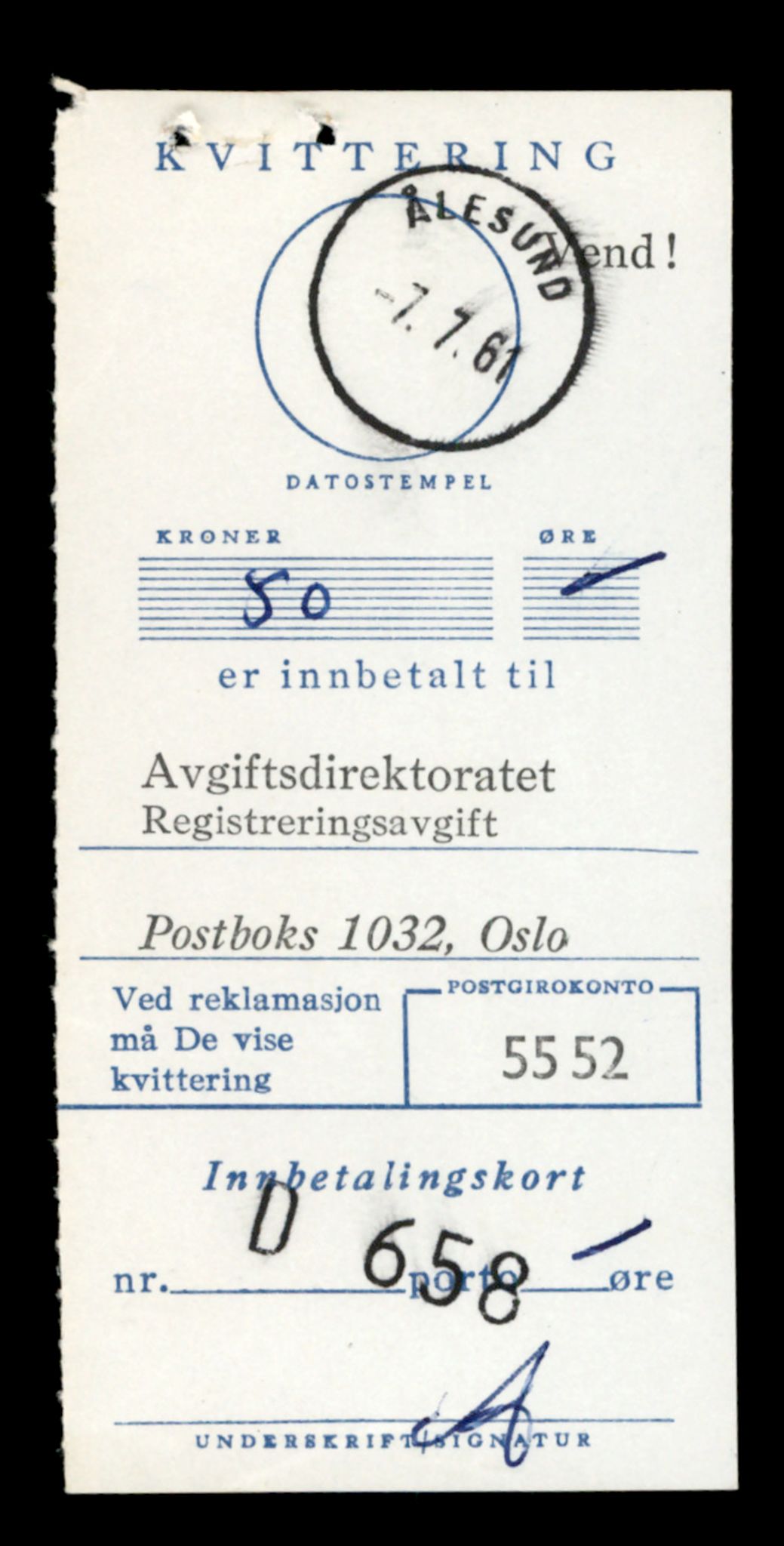 Møre og Romsdal vegkontor - Ålesund trafikkstasjon, AV/SAT-A-4099/F/Fe/L0038: Registreringskort for kjøretøy T 13180 - T 13360, 1927-1998, s. 1379