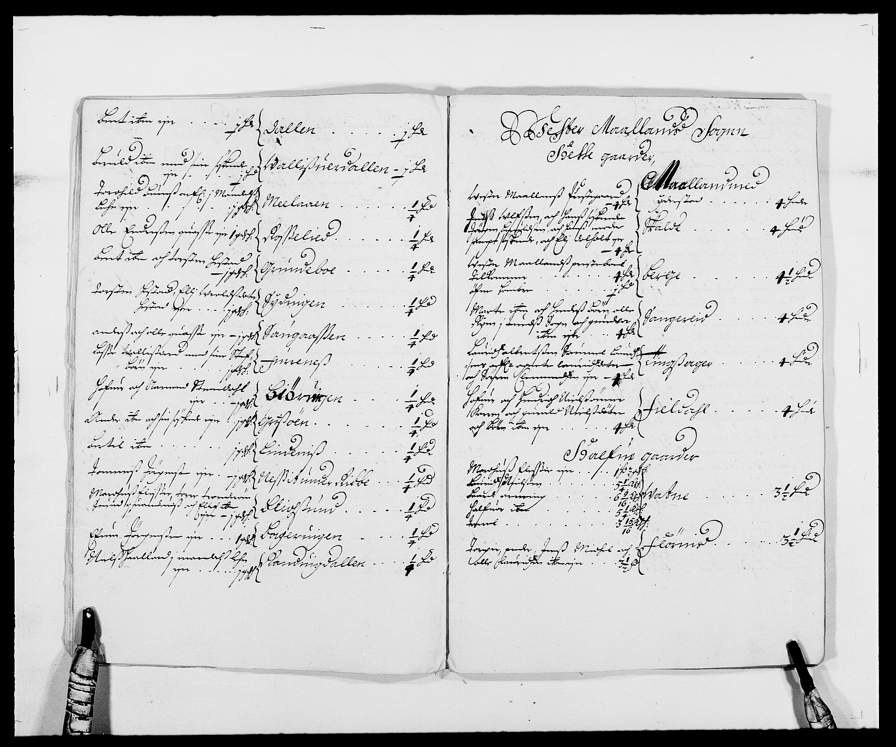 Rentekammeret inntil 1814, Reviderte regnskaper, Fogderegnskap, AV/RA-EA-4092/R39/L2305: Fogderegnskap Nedenes, 1683, s. 10